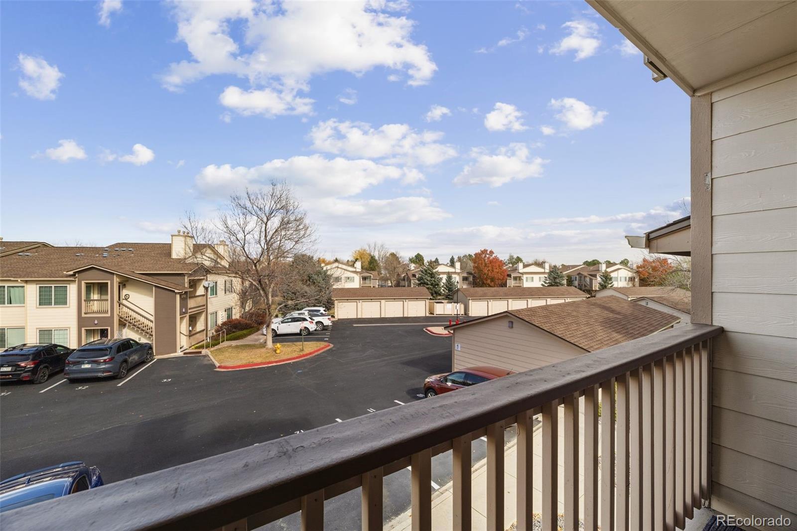 MLS Image #25 for 8755 w berry avenue 201,littleton, Colorado