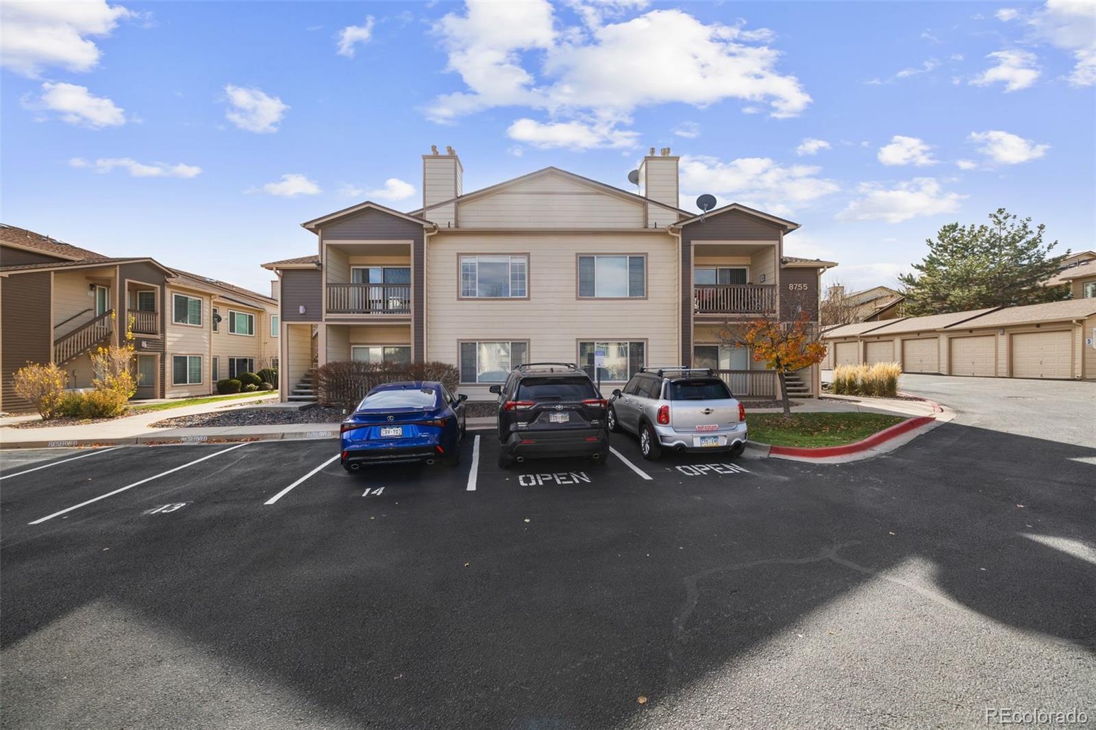 MLS Image #26 for 8755 w berry avenue 201,littleton, Colorado