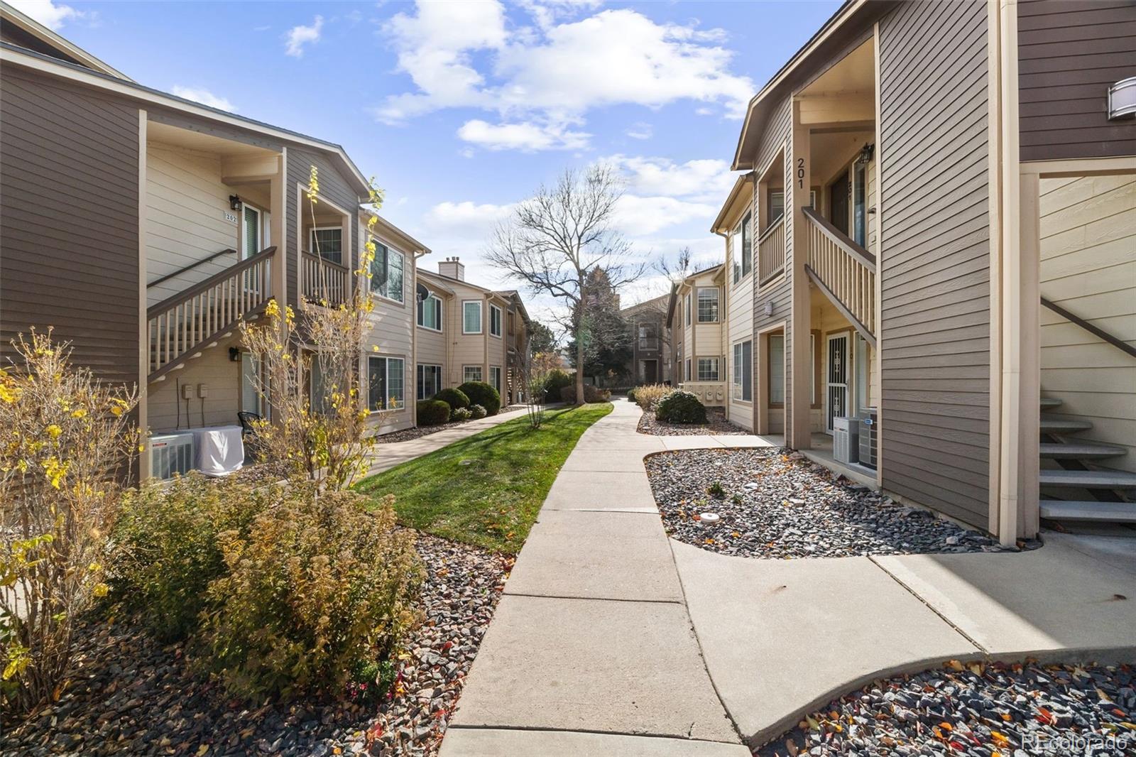 MLS Image #27 for 8755 w berry avenue 201,littleton, Colorado