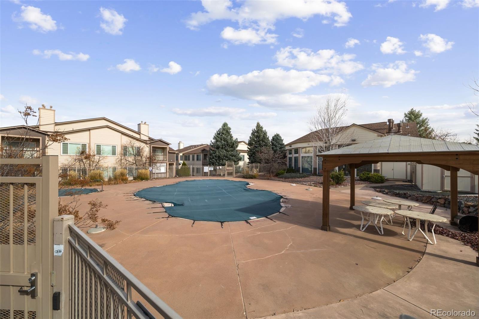 MLS Image #28 for 8755 w berry avenue 201,littleton, Colorado