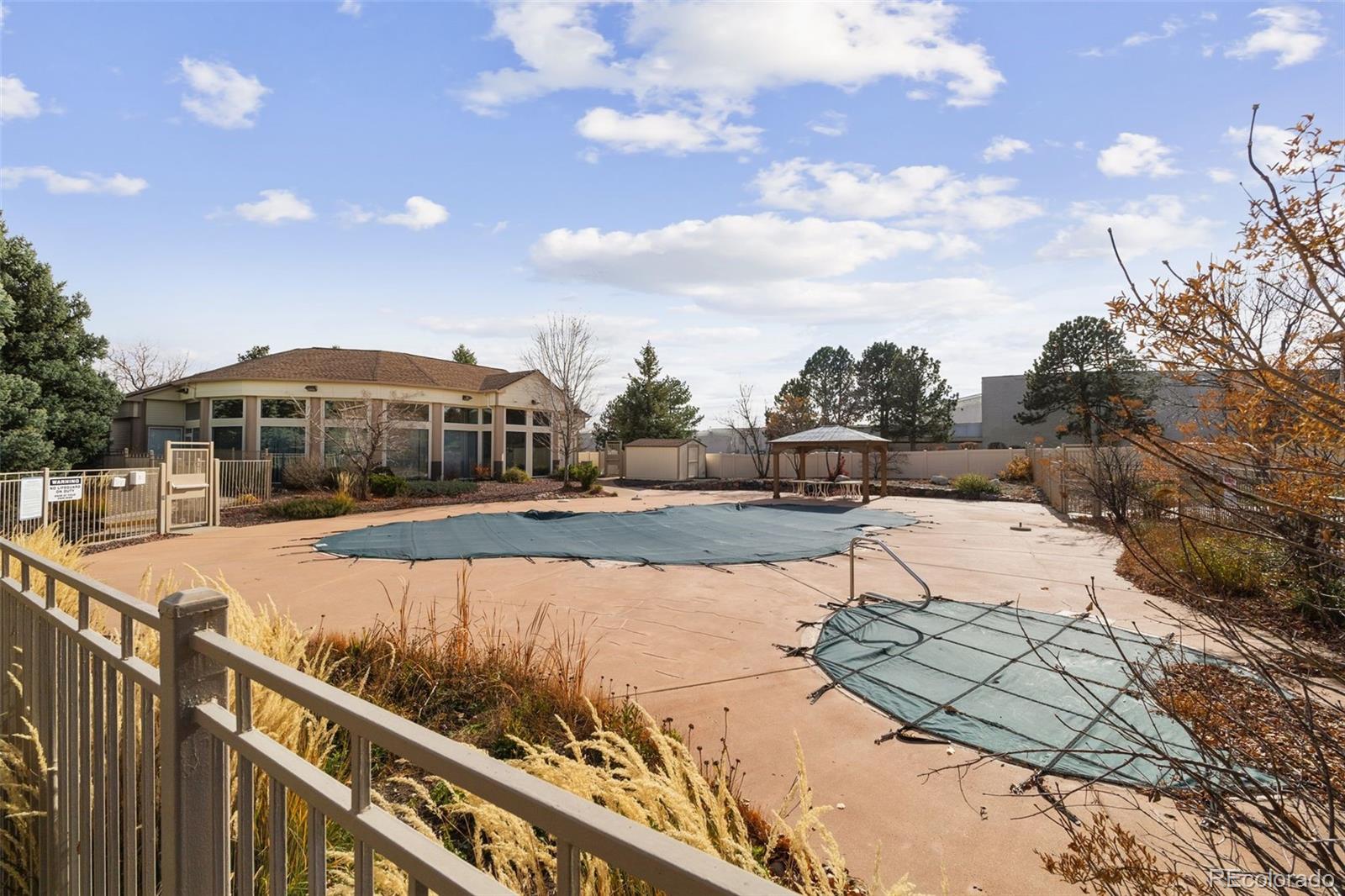 MLS Image #29 for 8755 w berry avenue 201,littleton, Colorado