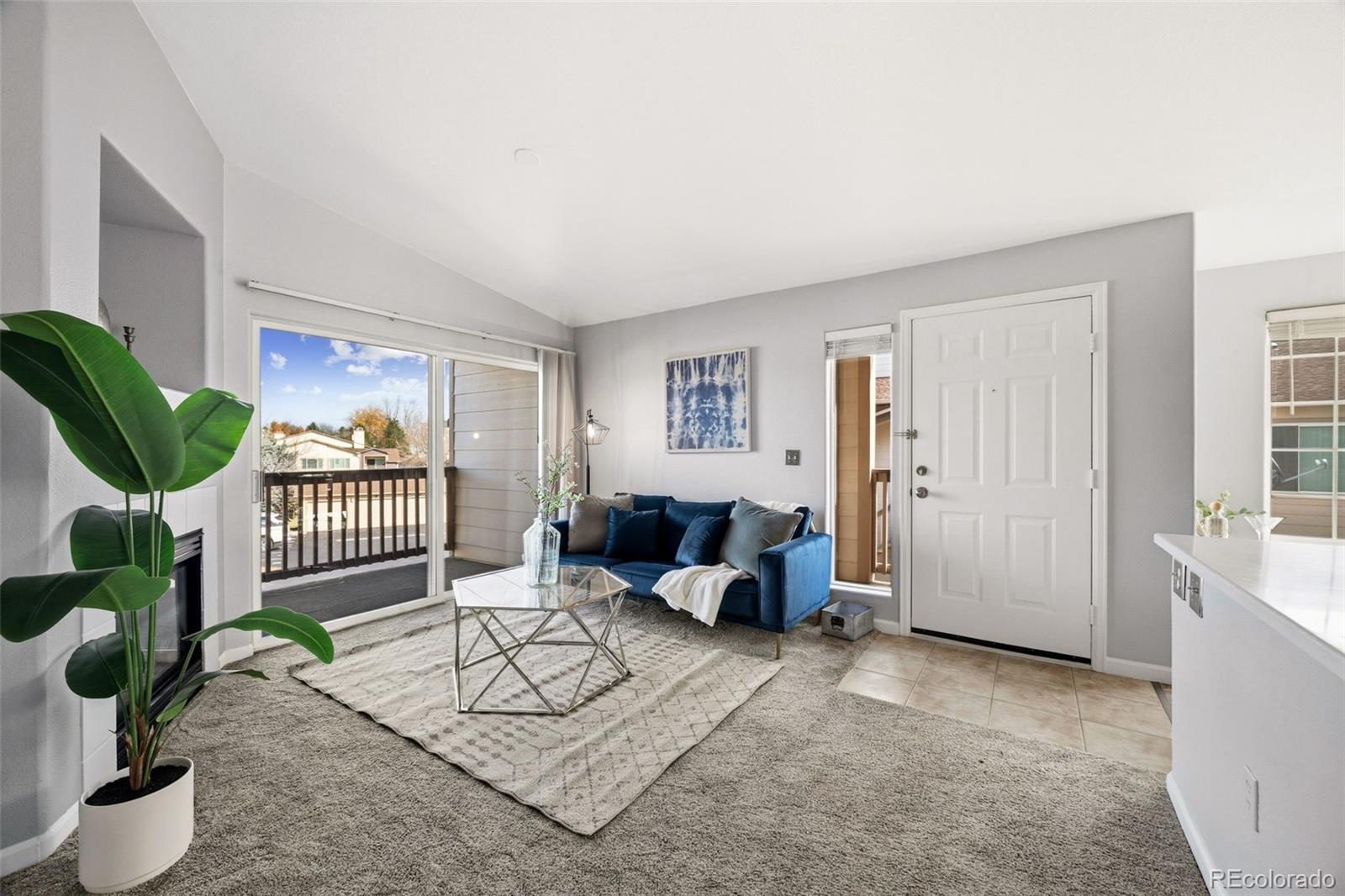 MLS Image #6 for 8755 w berry avenue 201,littleton, Colorado