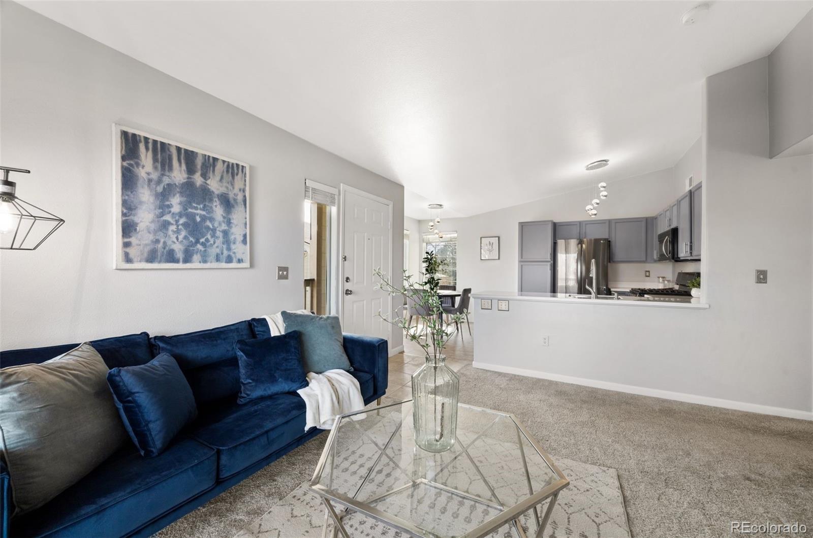 MLS Image #7 for 8755 w berry avenue 201,littleton, Colorado