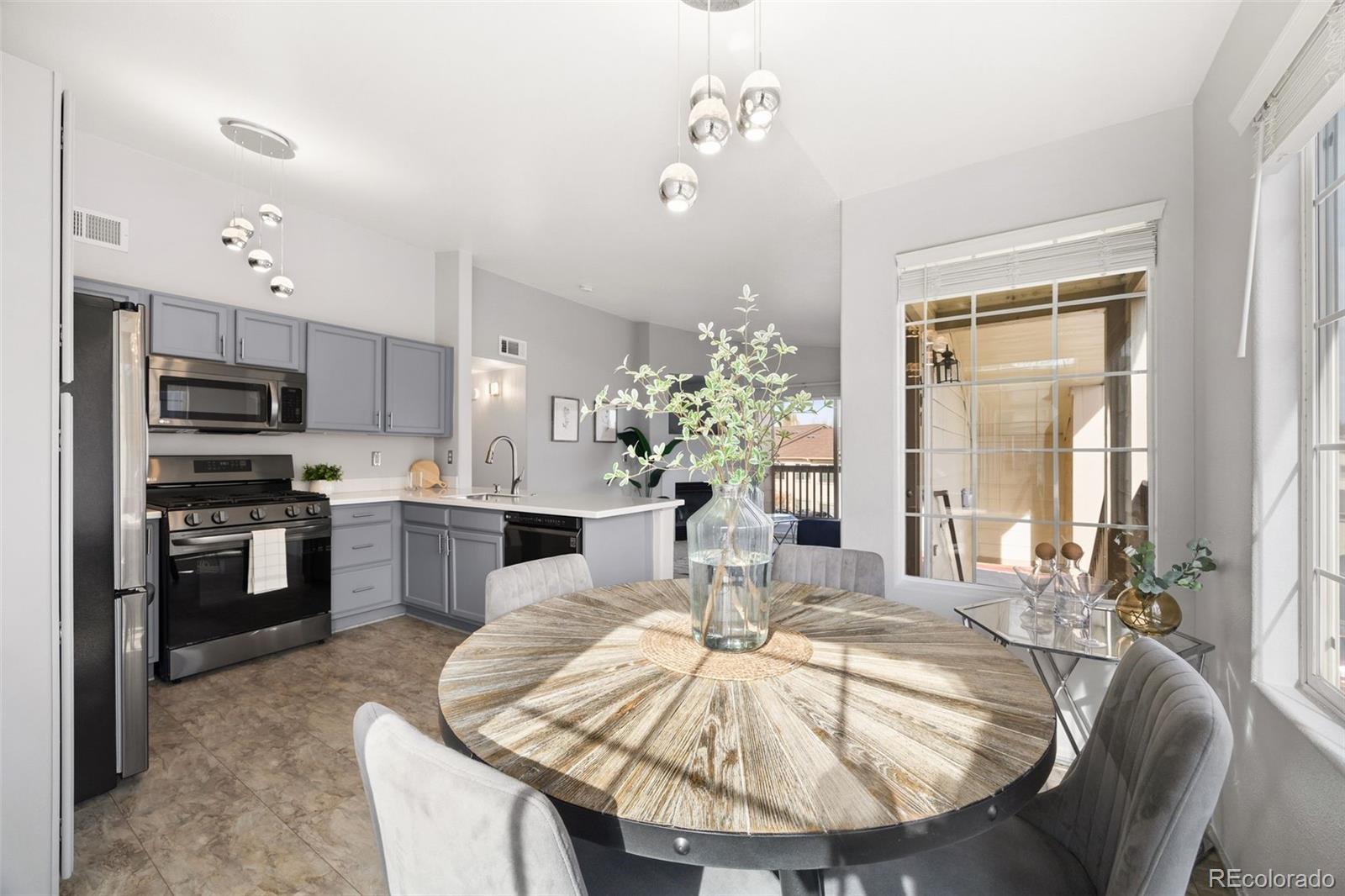 MLS Image #8 for 8755 w berry avenue 201,littleton, Colorado