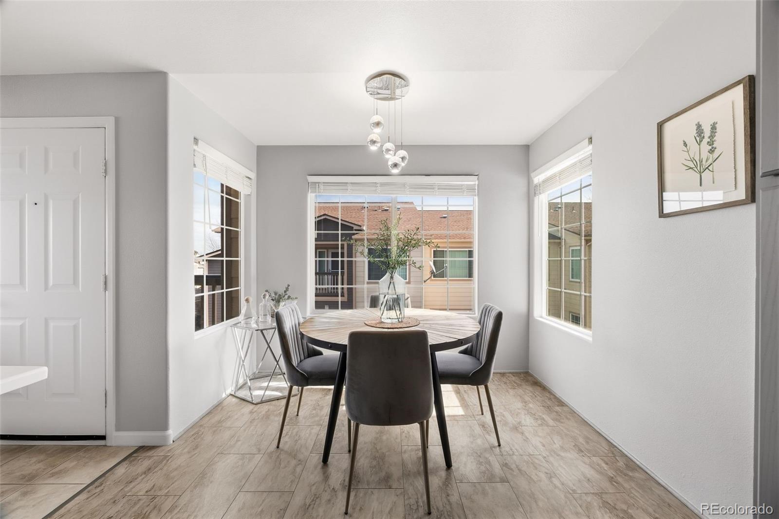 MLS Image #9 for 8755 w berry avenue 201,littleton, Colorado