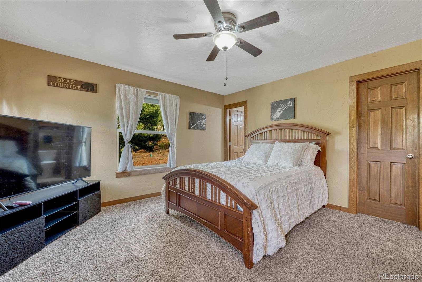 MLS Image #16 for 1131  pikes peak drive,divide, Colorado