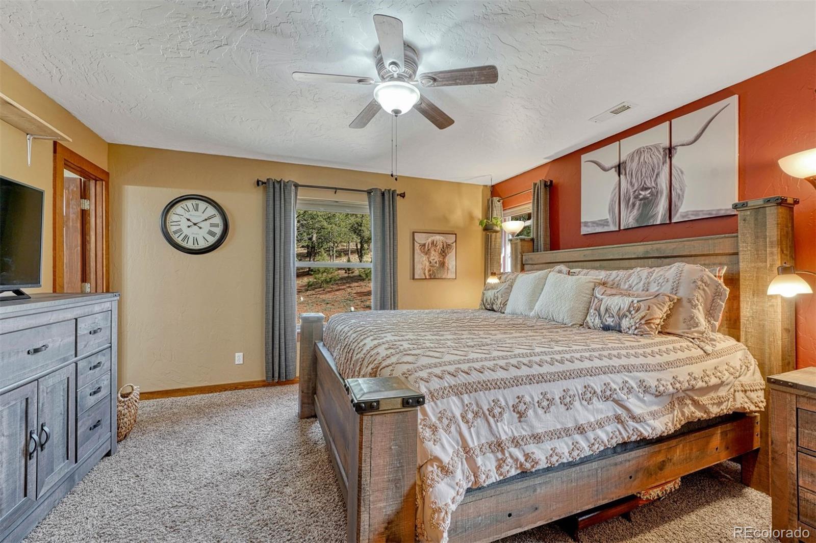 MLS Image #20 for 1131  pikes peak drive,divide, Colorado