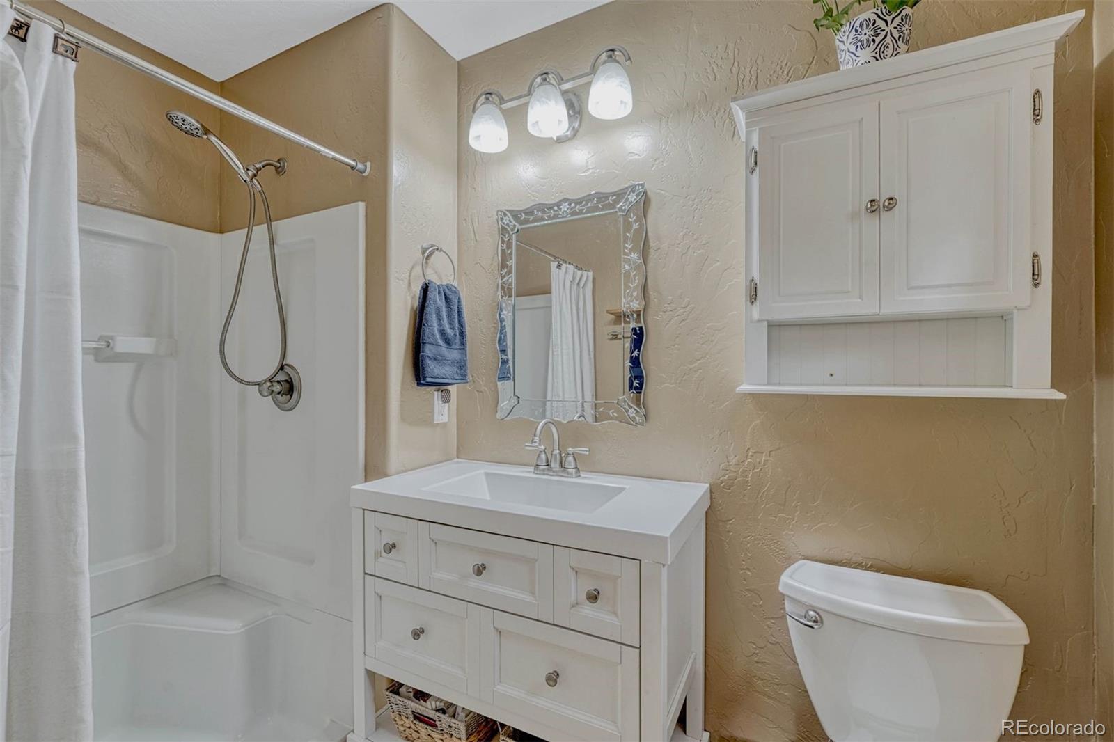 MLS Image #22 for 1131  pikes peak drive,divide, Colorado