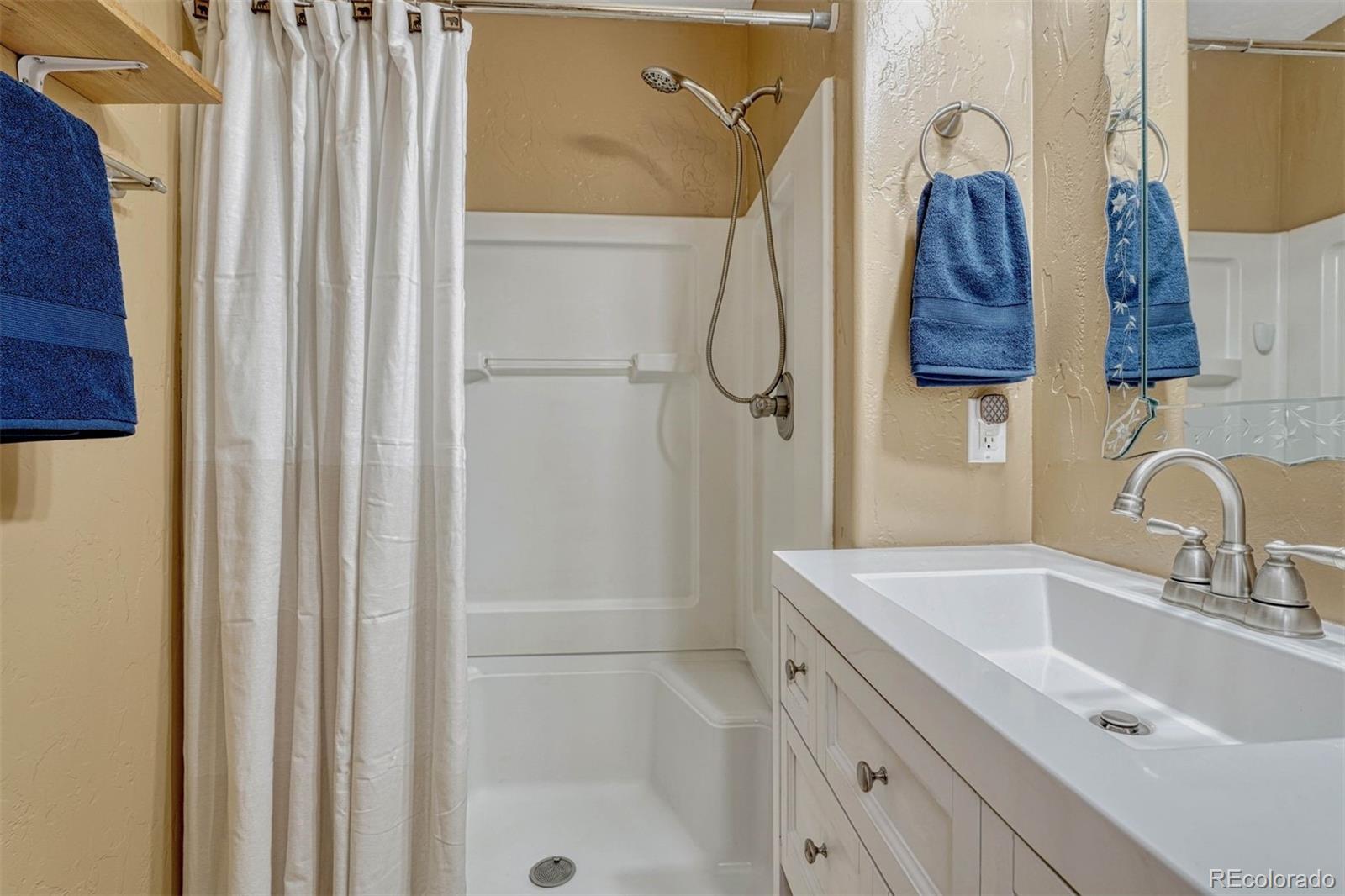 MLS Image #23 for 1131  pikes peak drive,divide, Colorado