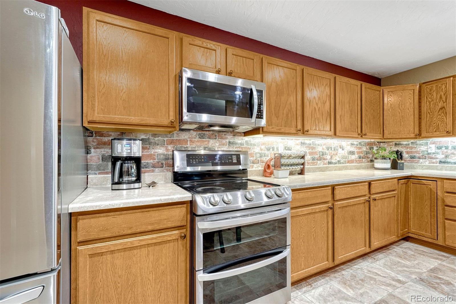 MLS Image #4 for 1131  pikes peak drive,divide, Colorado