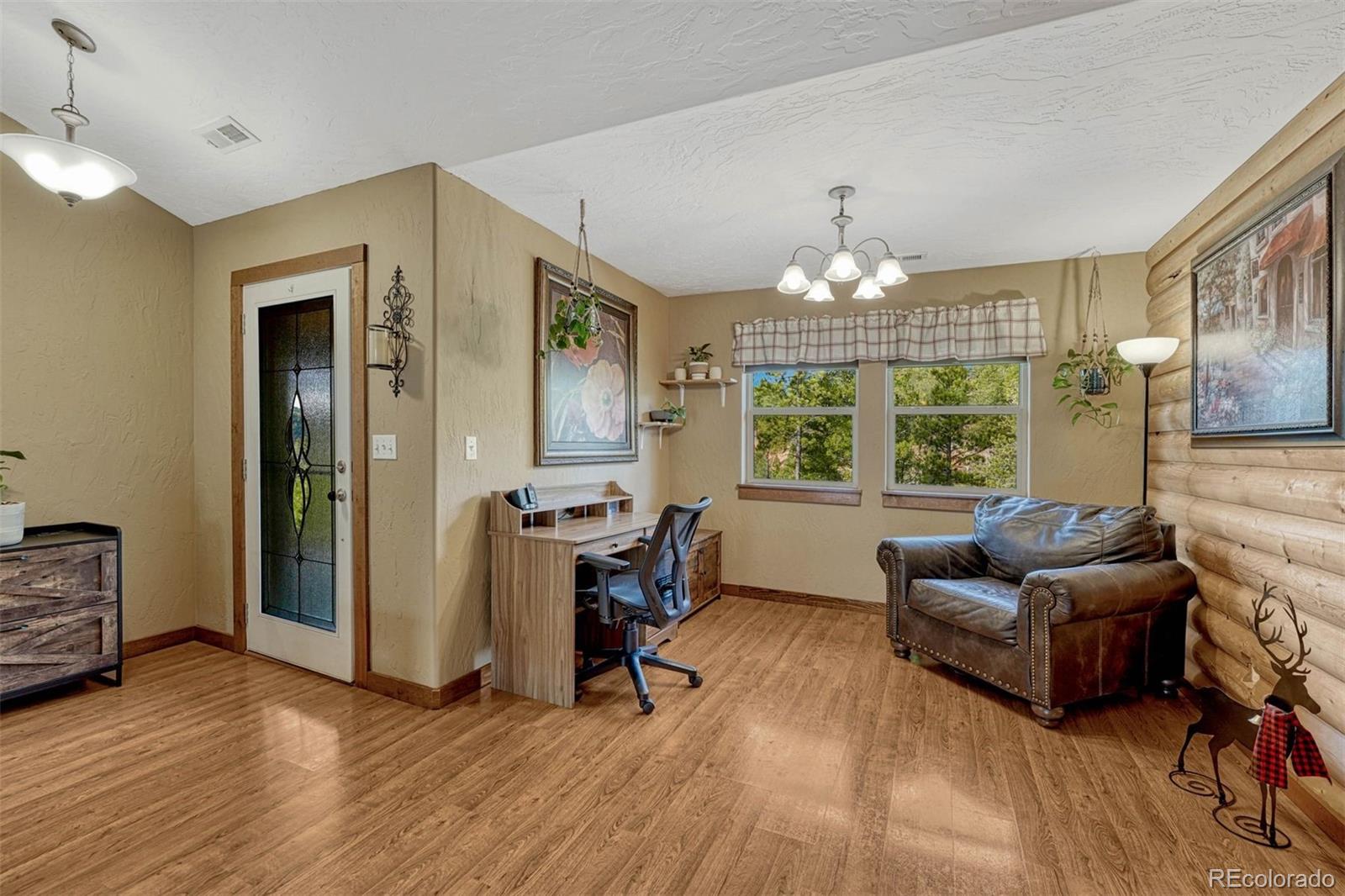 MLS Image #8 for 1131  pikes peak drive,divide, Colorado