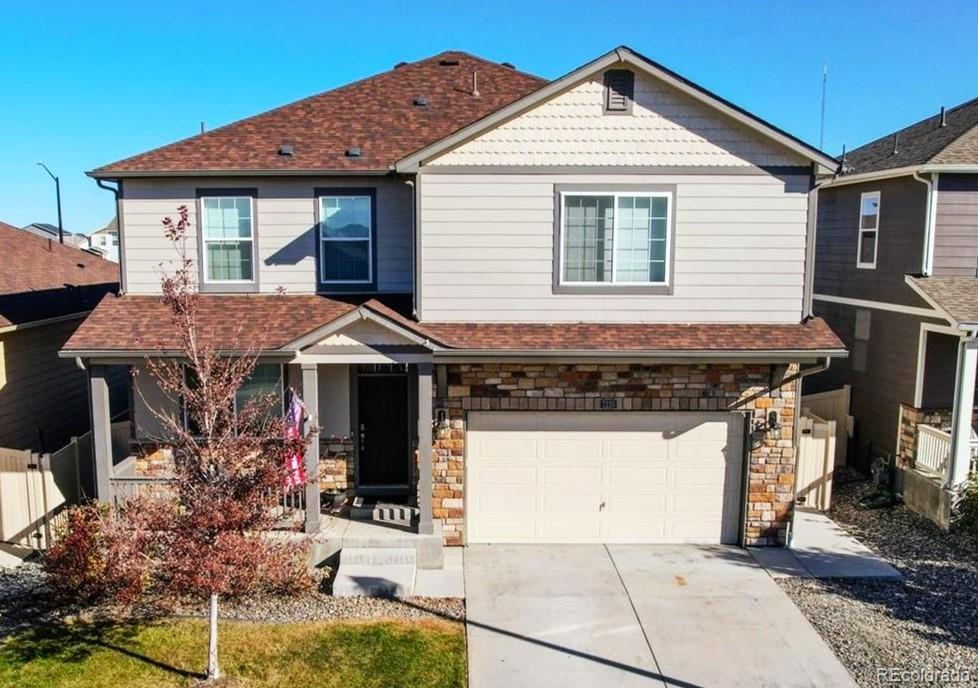 MLS Image #1 for 7220  clarke drive,frederick, Colorado