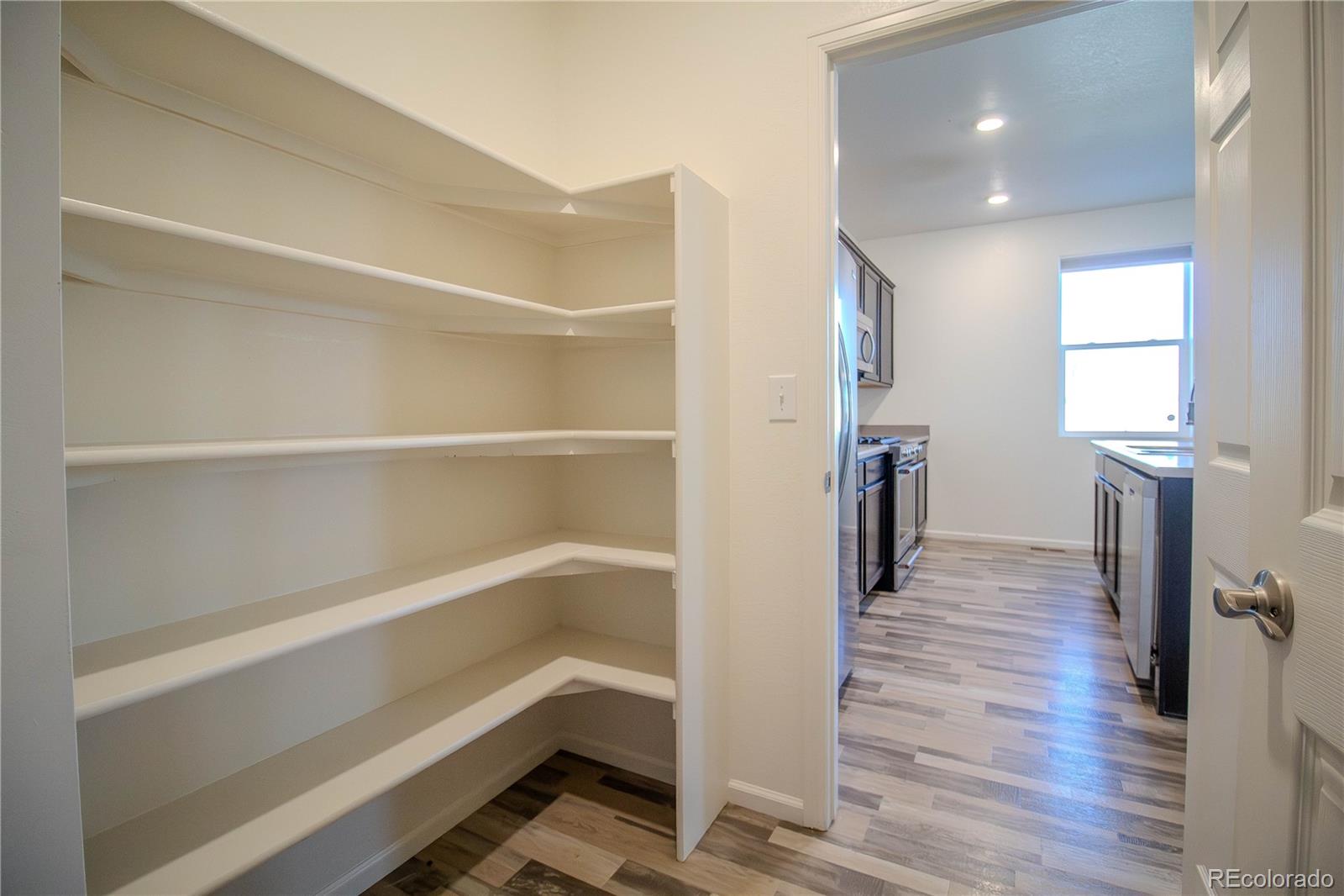 MLS Image #10 for 7220  clarke drive,frederick, Colorado
