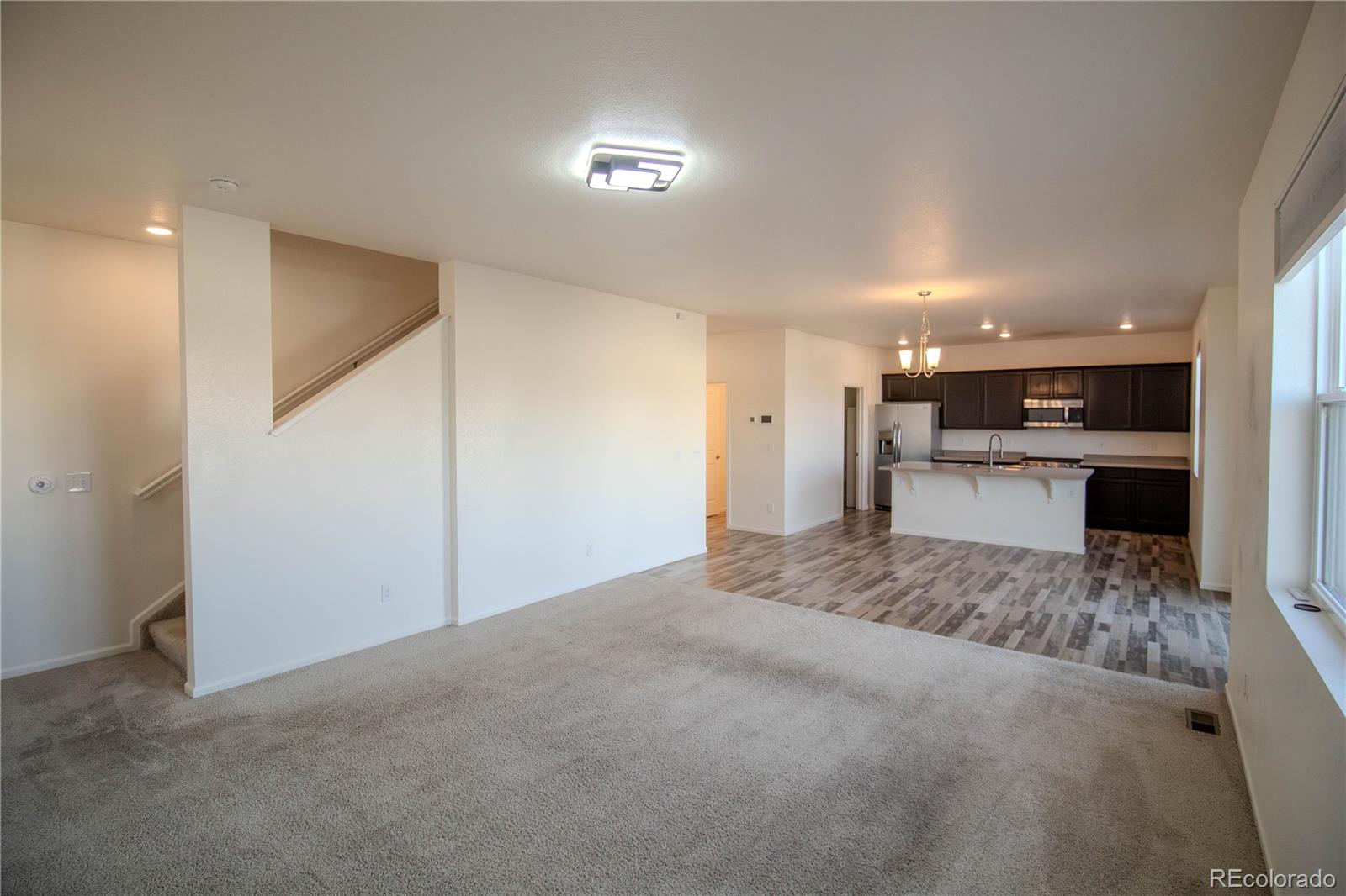 MLS Image #11 for 7220  clarke drive,frederick, Colorado