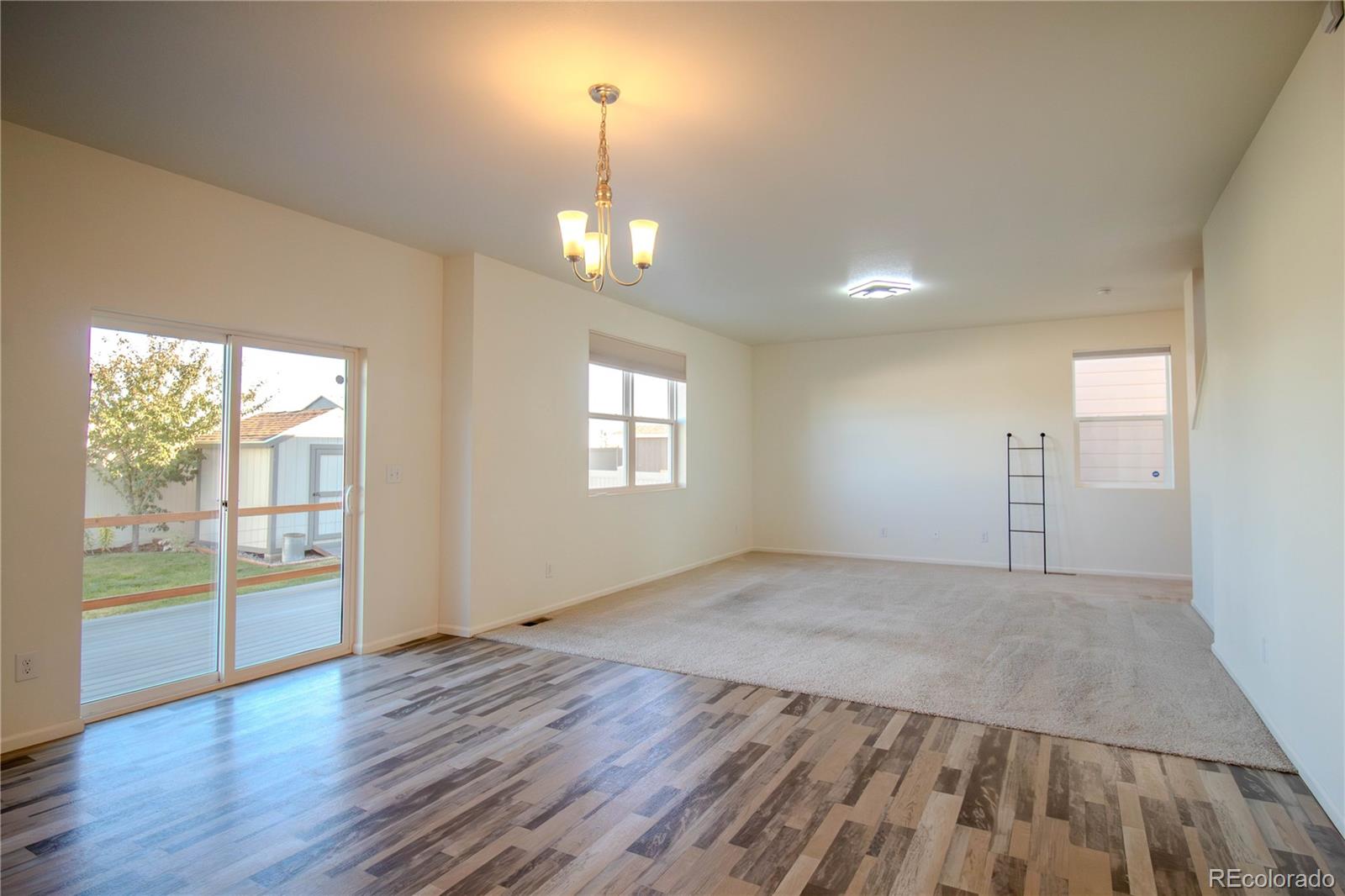 MLS Image #12 for 7220  clarke drive,frederick, Colorado