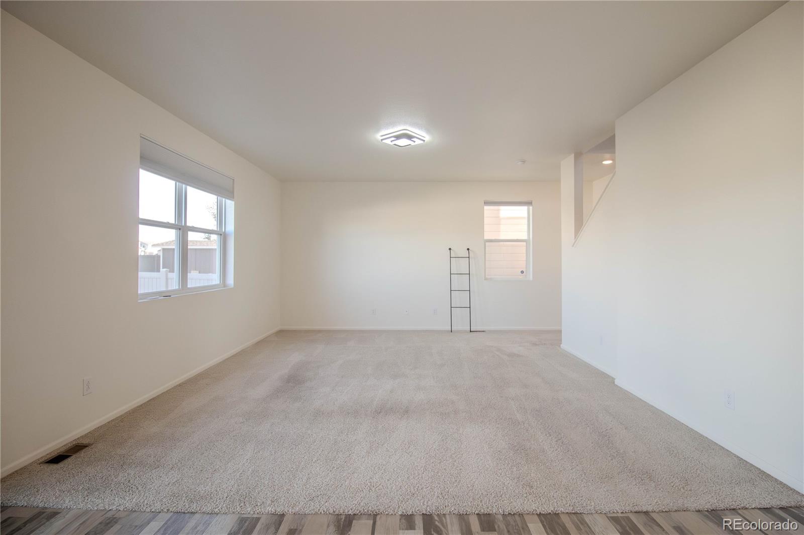 MLS Image #13 for 7220  clarke drive,frederick, Colorado