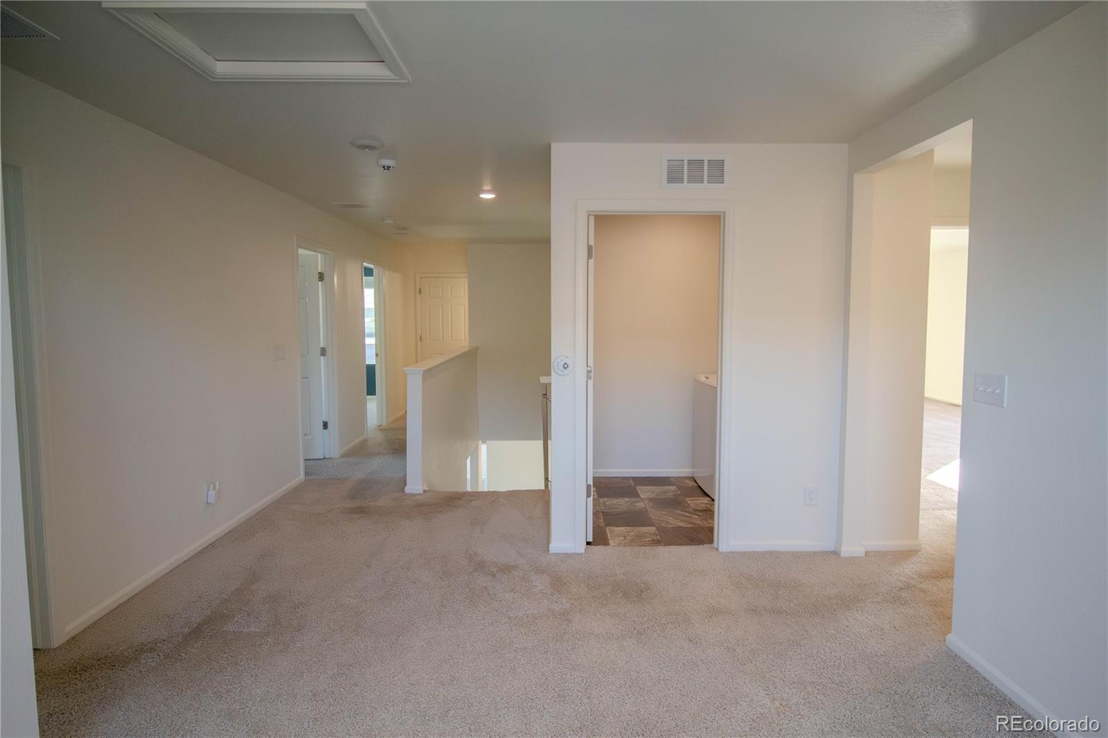 MLS Image #14 for 7220  clarke drive,frederick, Colorado