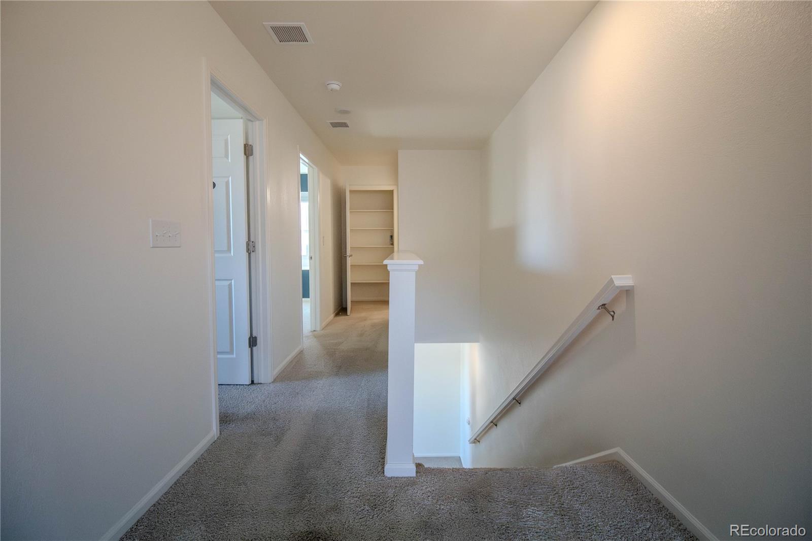 MLS Image #15 for 7220  clarke drive,frederick, Colorado