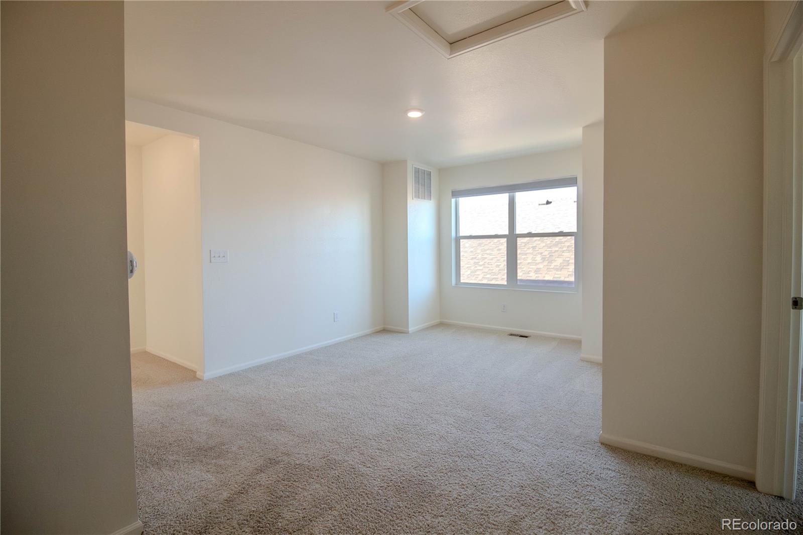 MLS Image #16 for 7220  clarke drive,frederick, Colorado