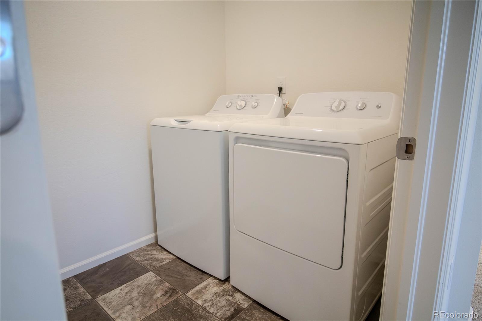 MLS Image #17 for 7220  clarke drive,frederick, Colorado