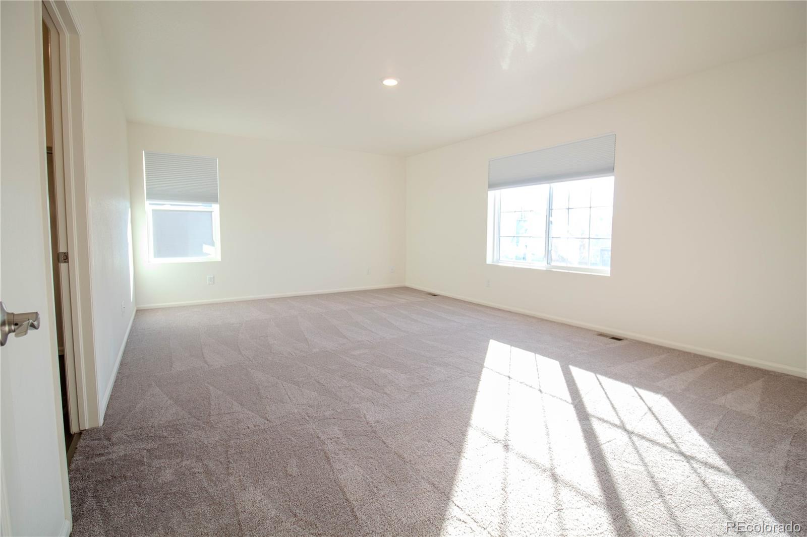 MLS Image #18 for 7220  clarke drive,frederick, Colorado
