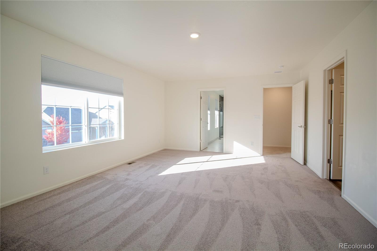 MLS Image #19 for 7220  clarke drive,frederick, Colorado