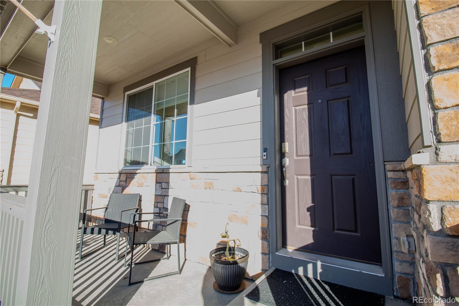 MLS Image #2 for 7220  clarke drive,frederick, Colorado