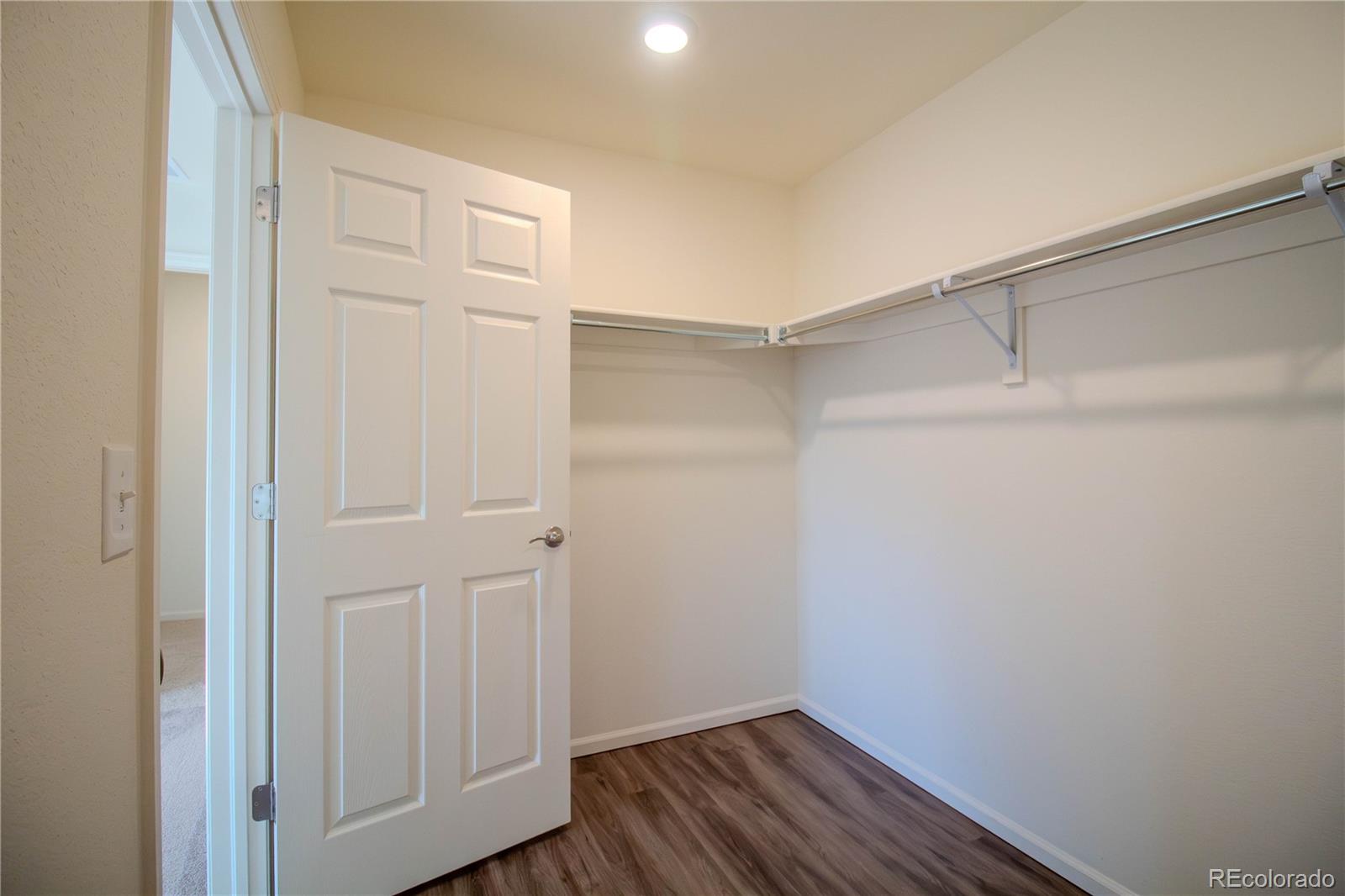 MLS Image #20 for 7220  clarke drive,frederick, Colorado