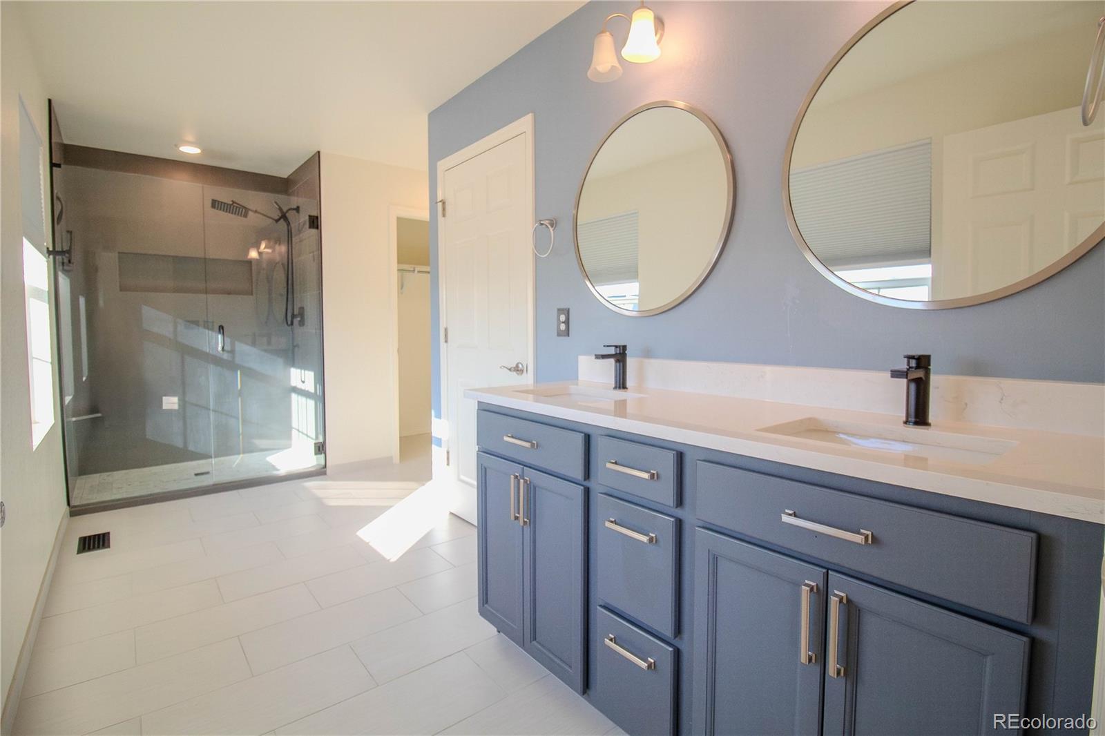 MLS Image #21 for 7220  clarke drive,frederick, Colorado