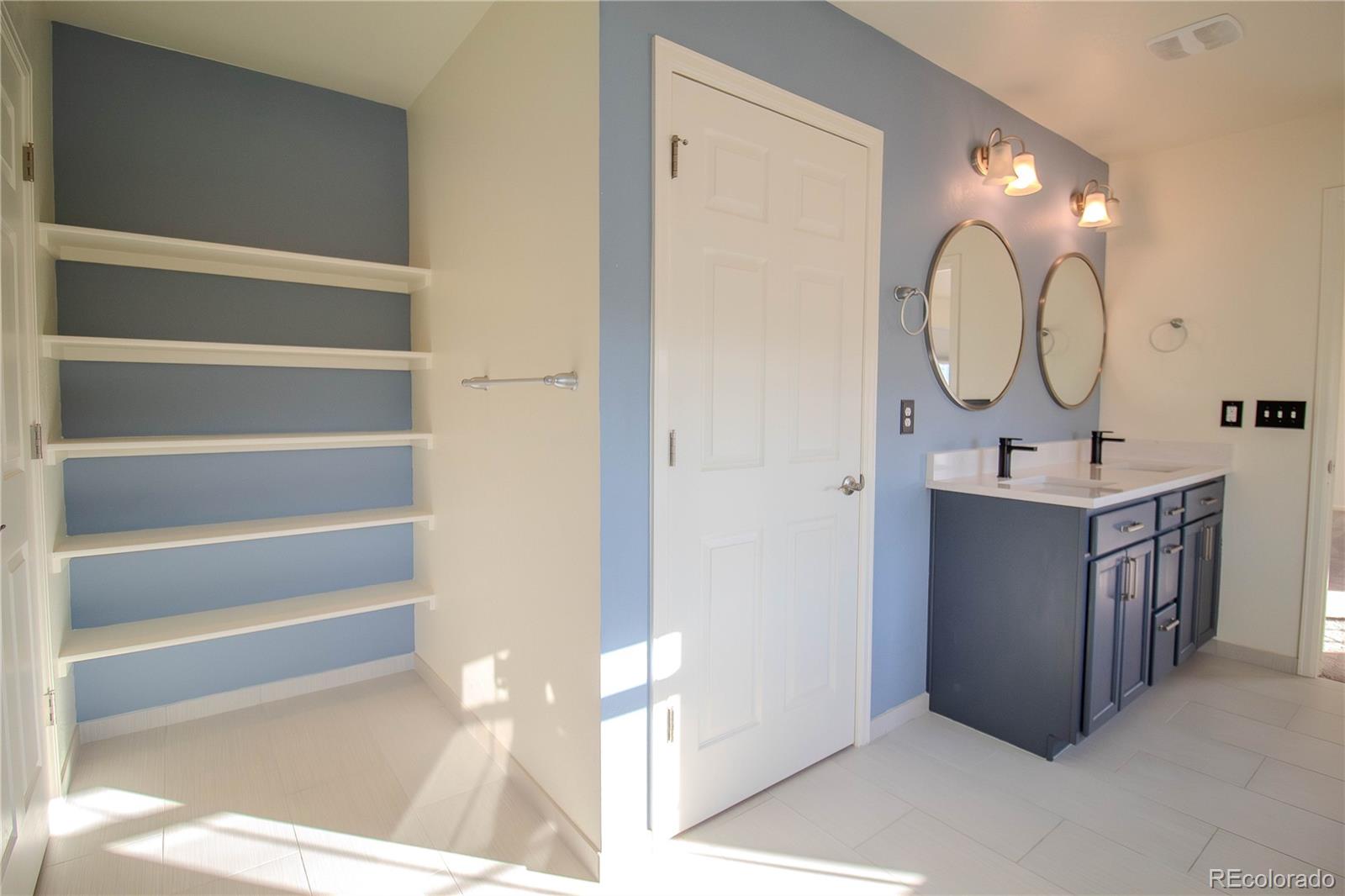 MLS Image #22 for 7220  clarke drive,frederick, Colorado