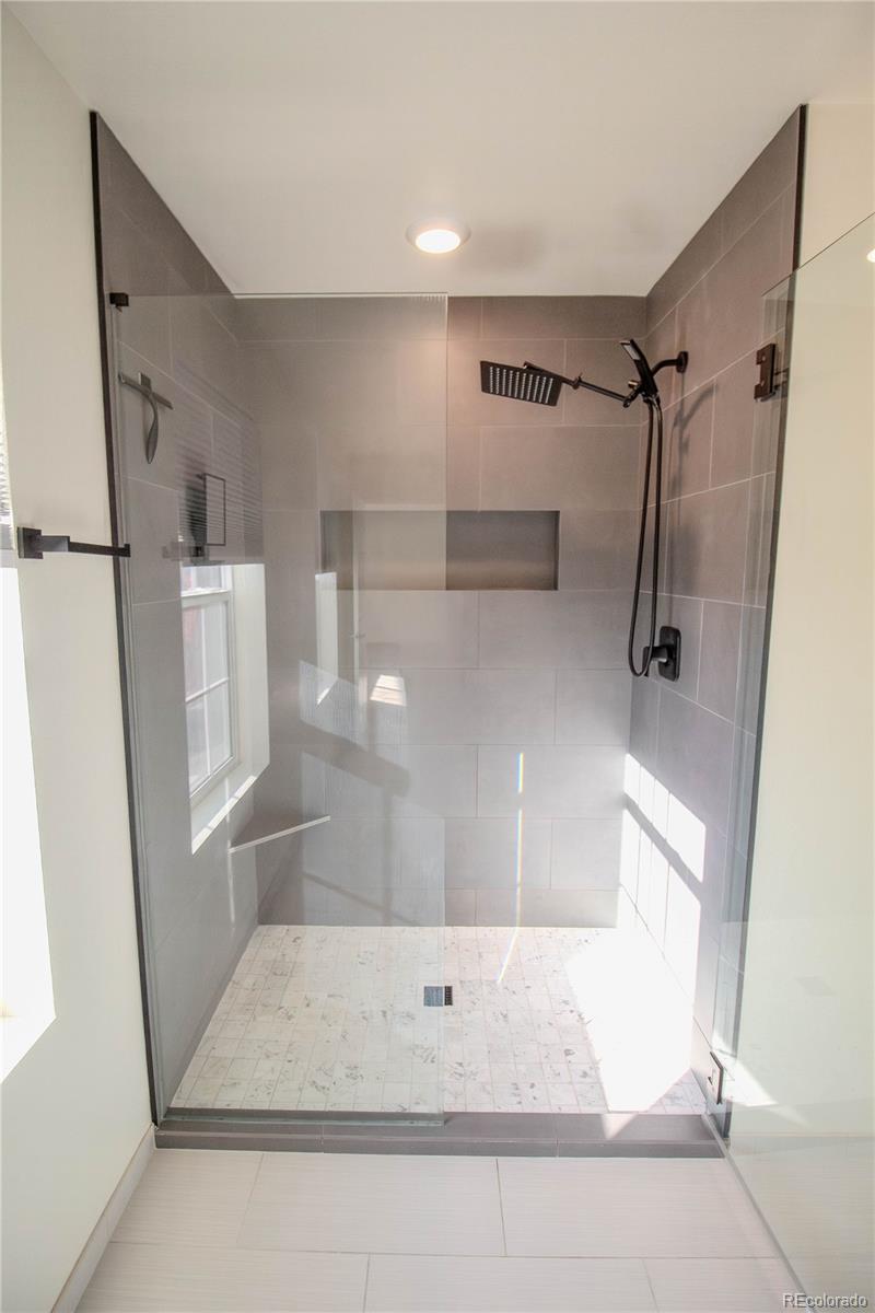 MLS Image #23 for 7220  clarke drive,frederick, Colorado