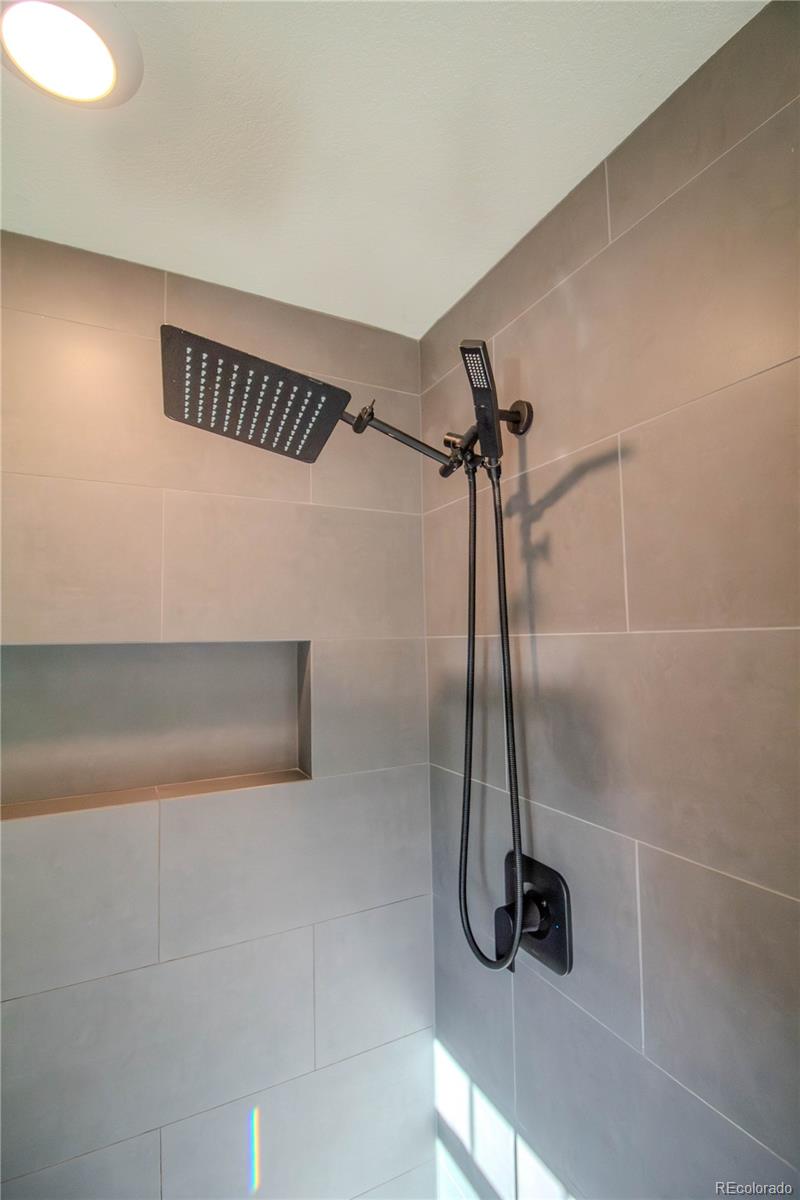 MLS Image #24 for 7220  clarke drive,frederick, Colorado