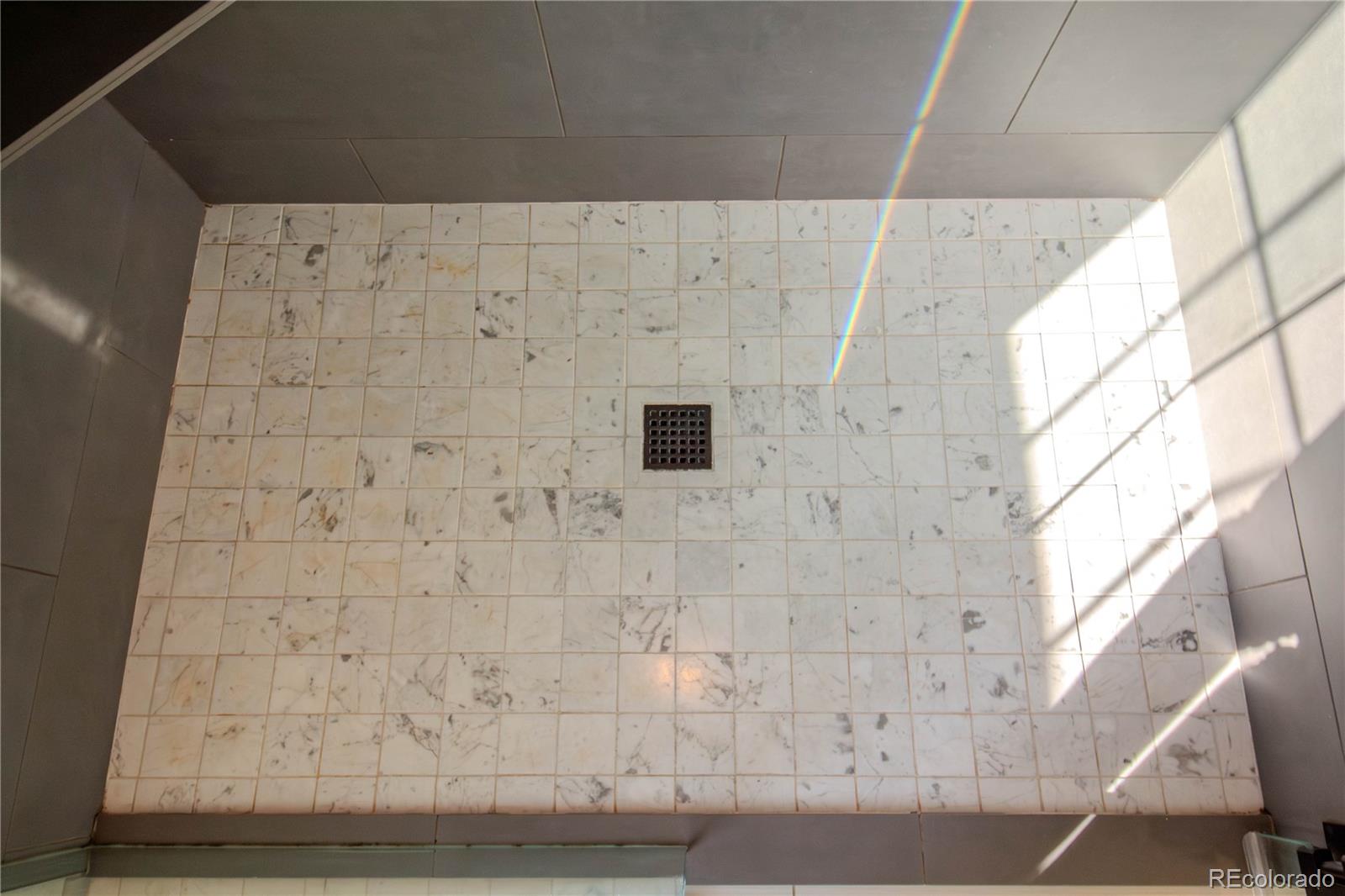 MLS Image #26 for 7220  clarke drive,frederick, Colorado