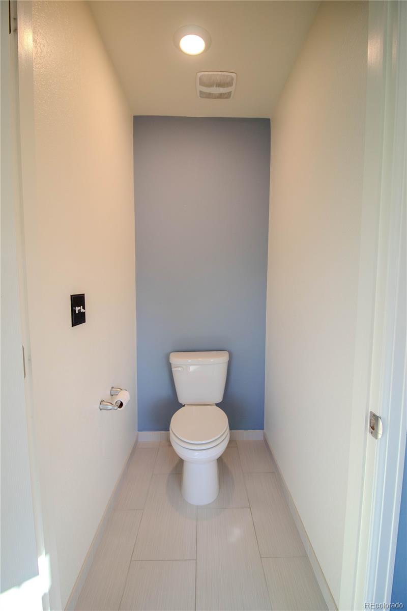 MLS Image #27 for 7220  clarke drive,frederick, Colorado