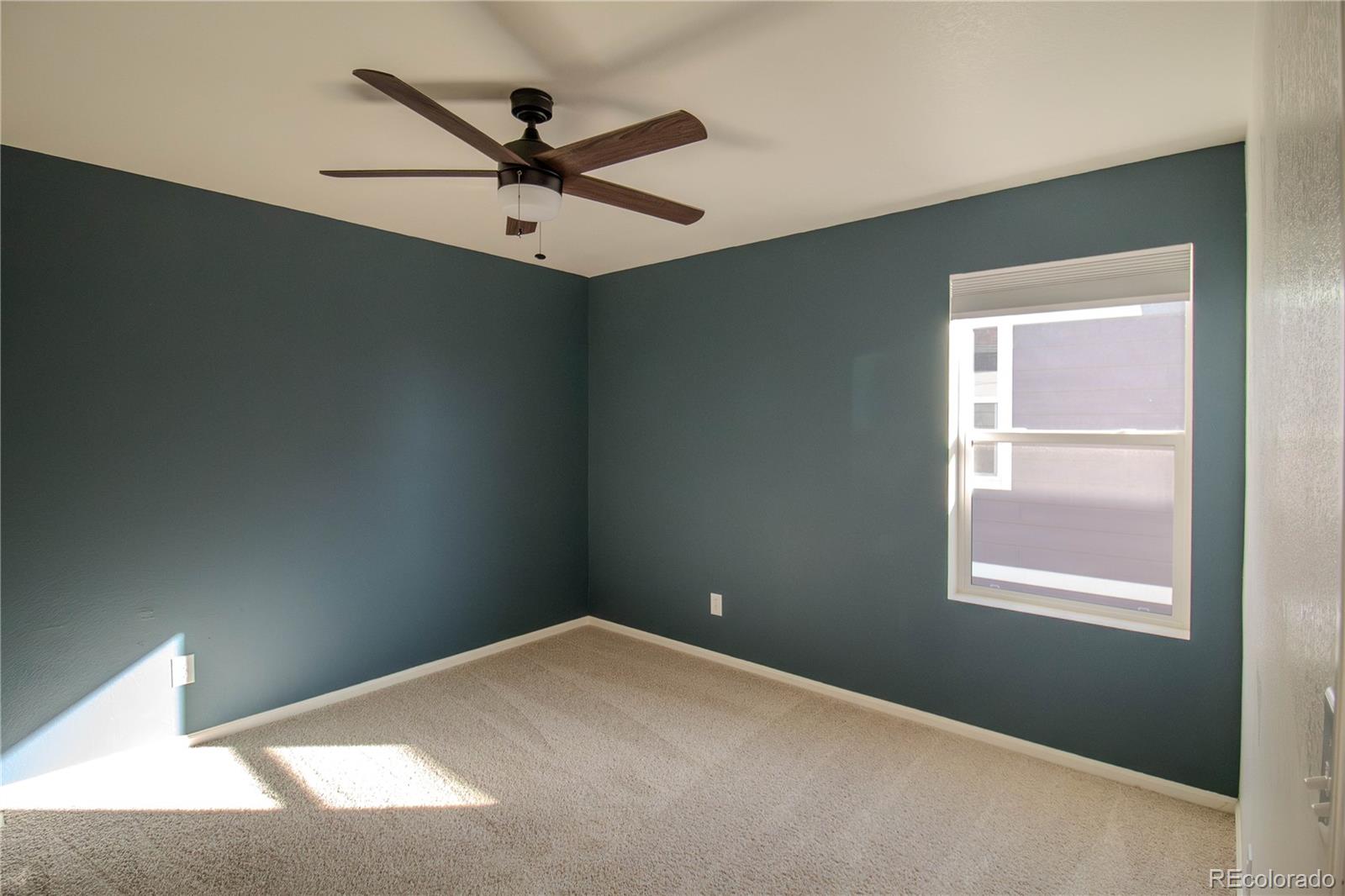 MLS Image #29 for 7220  clarke drive,frederick, Colorado