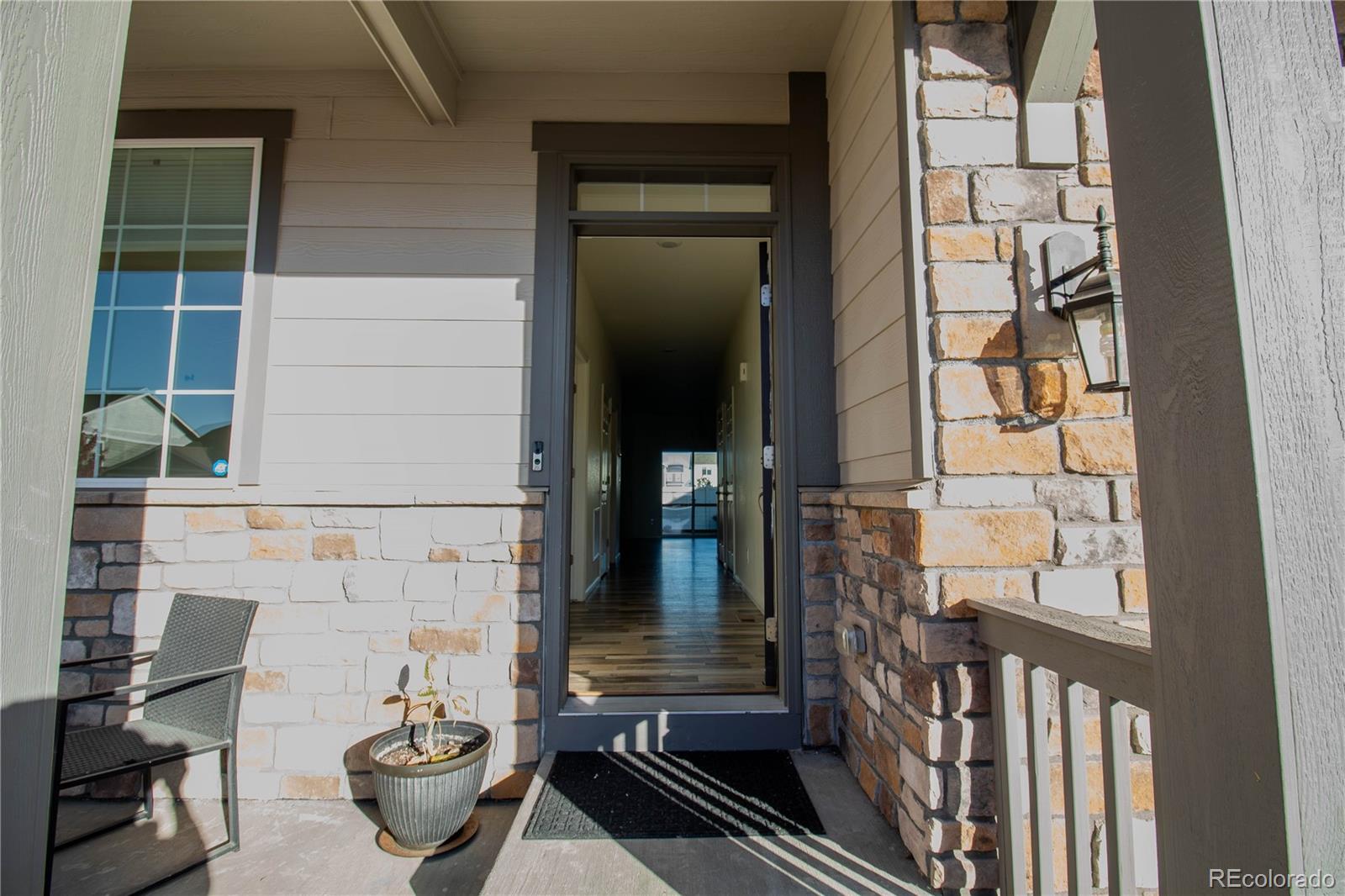 MLS Image #3 for 7220  clarke drive,frederick, Colorado