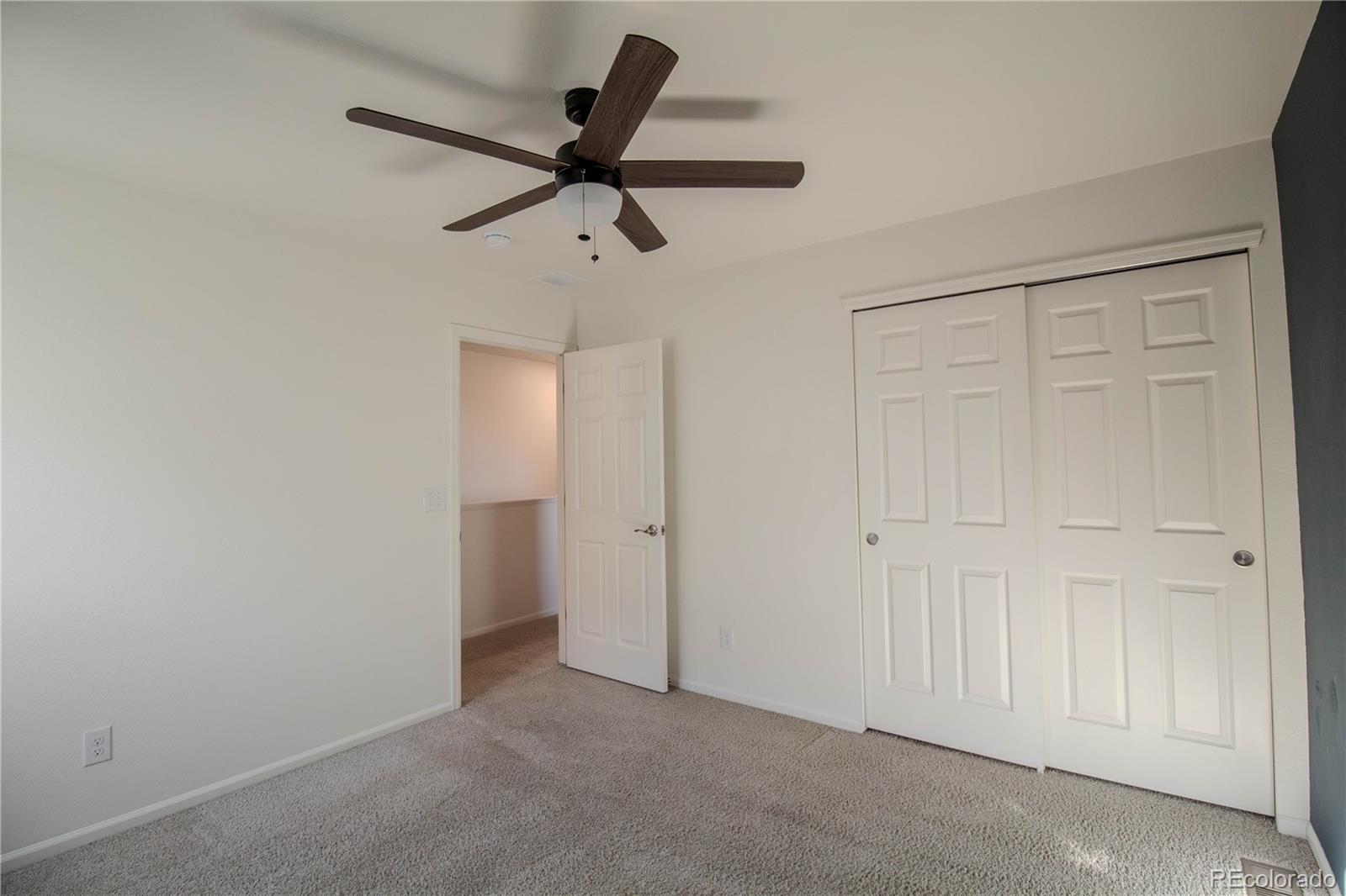 MLS Image #30 for 7220  clarke drive,frederick, Colorado