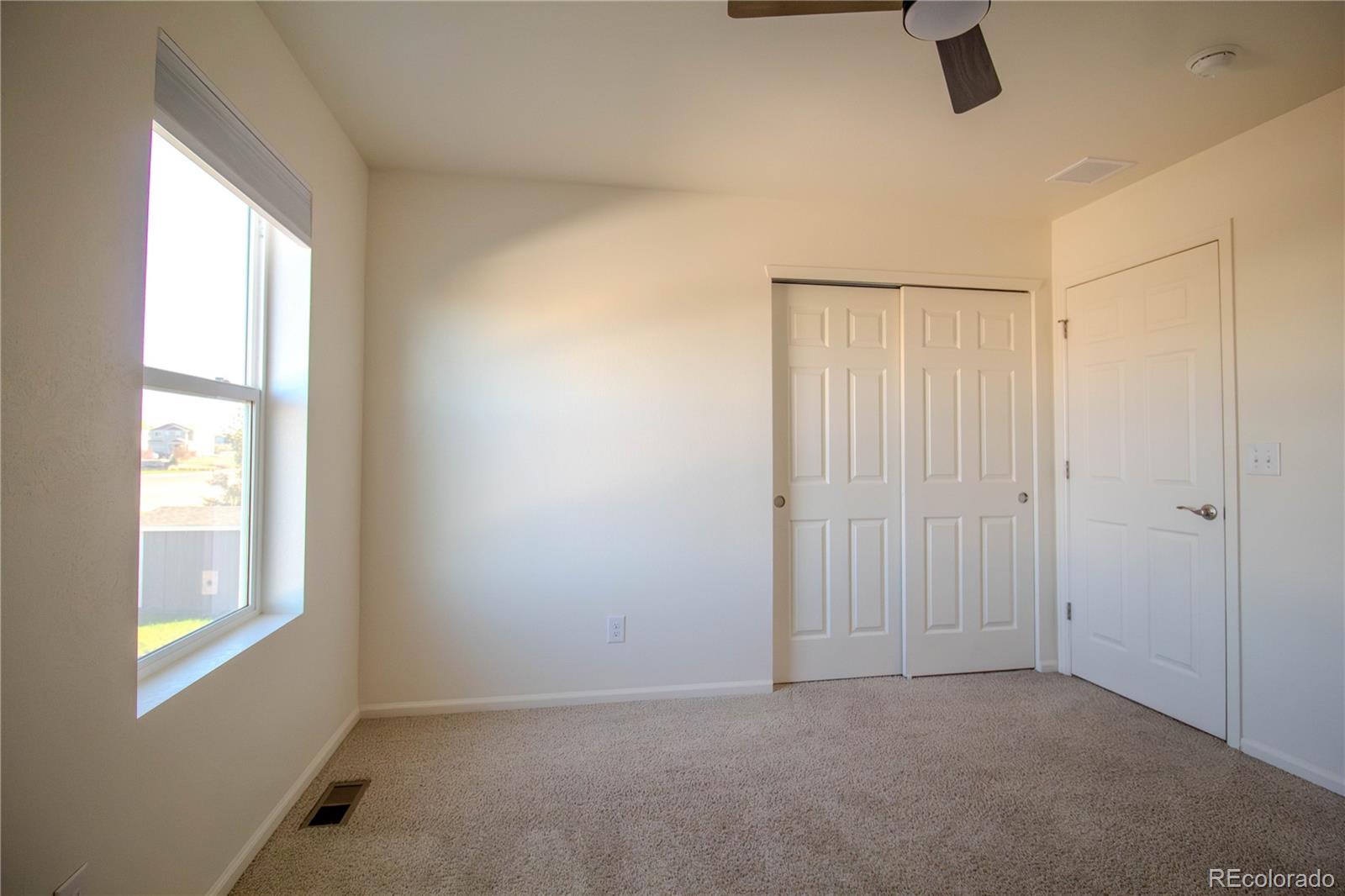 MLS Image #31 for 7220  clarke drive,frederick, Colorado
