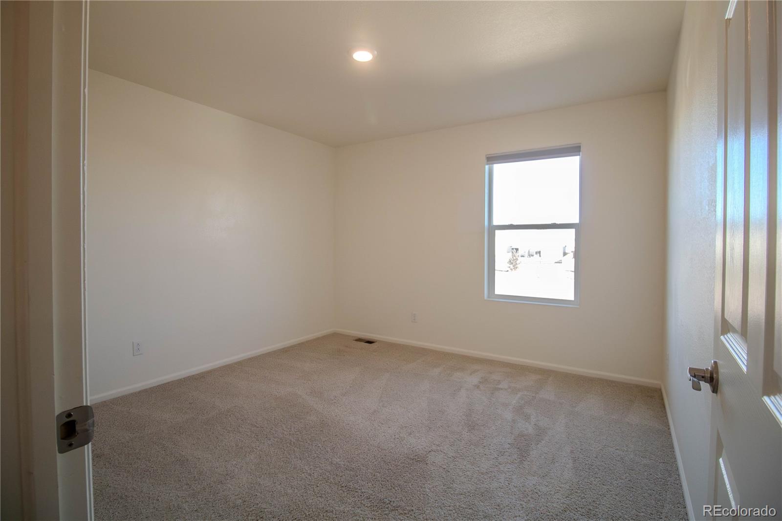MLS Image #32 for 7220  clarke drive,frederick, Colorado