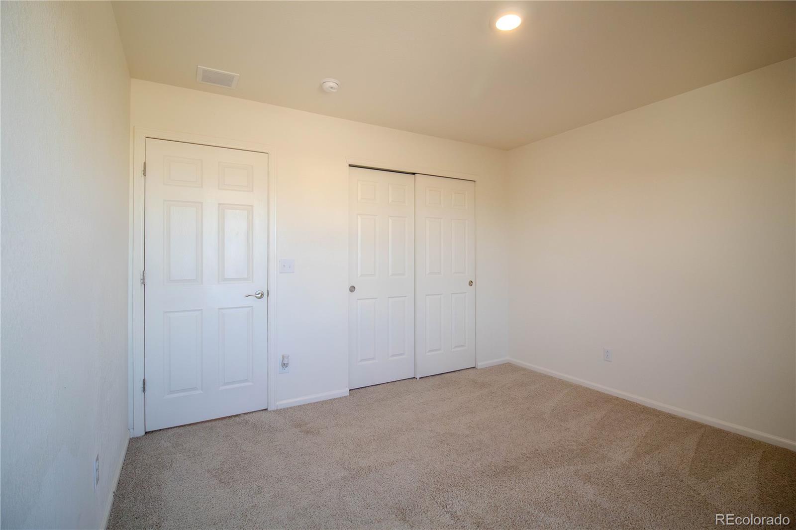 MLS Image #33 for 7220  clarke drive,frederick, Colorado