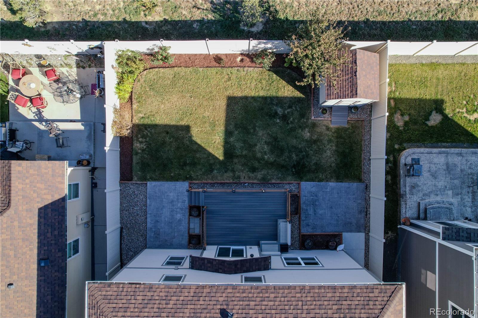 MLS Image #34 for 7220  clarke drive,frederick, Colorado