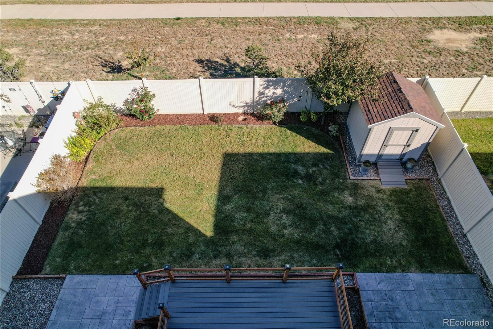 MLS Image #35 for 7220  clarke drive,frederick, Colorado