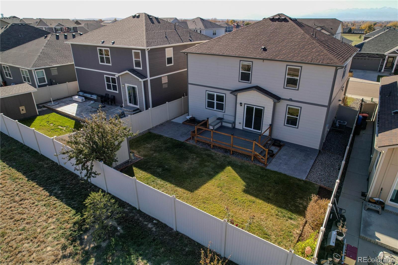 MLS Image #36 for 7220  clarke drive,frederick, Colorado