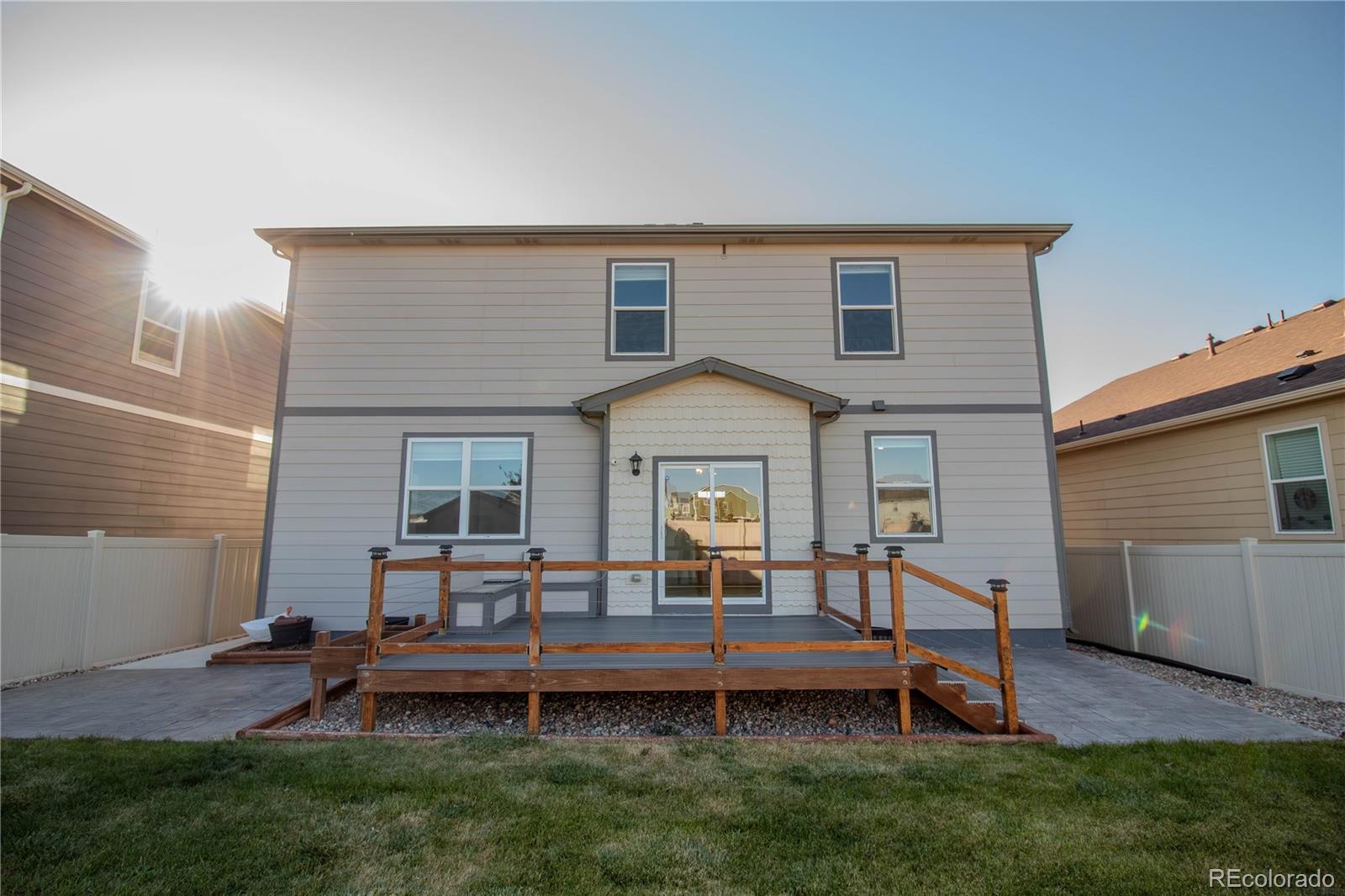 MLS Image #38 for 7220  clarke drive,frederick, Colorado