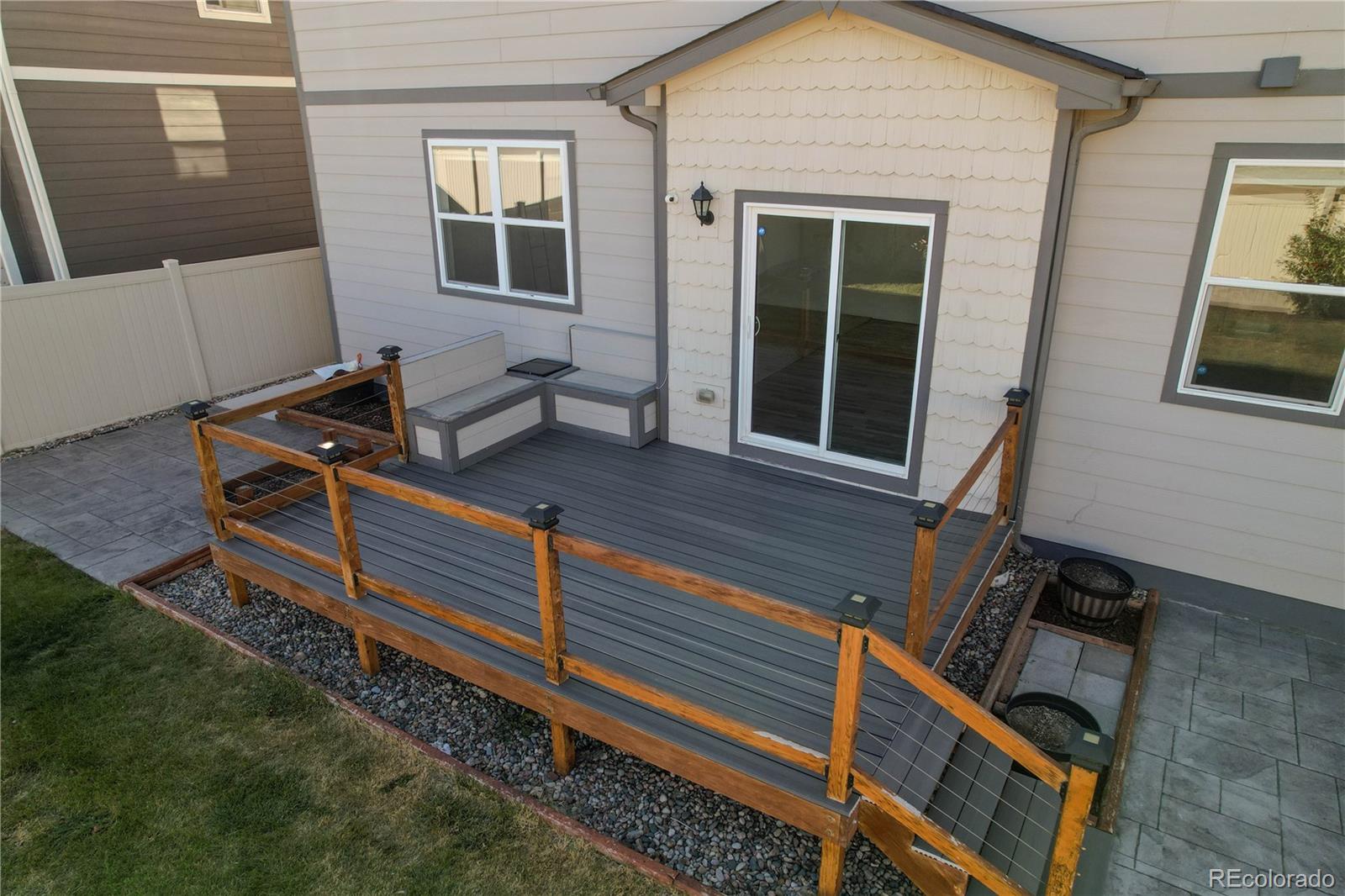 MLS Image #39 for 7220  clarke drive,frederick, Colorado