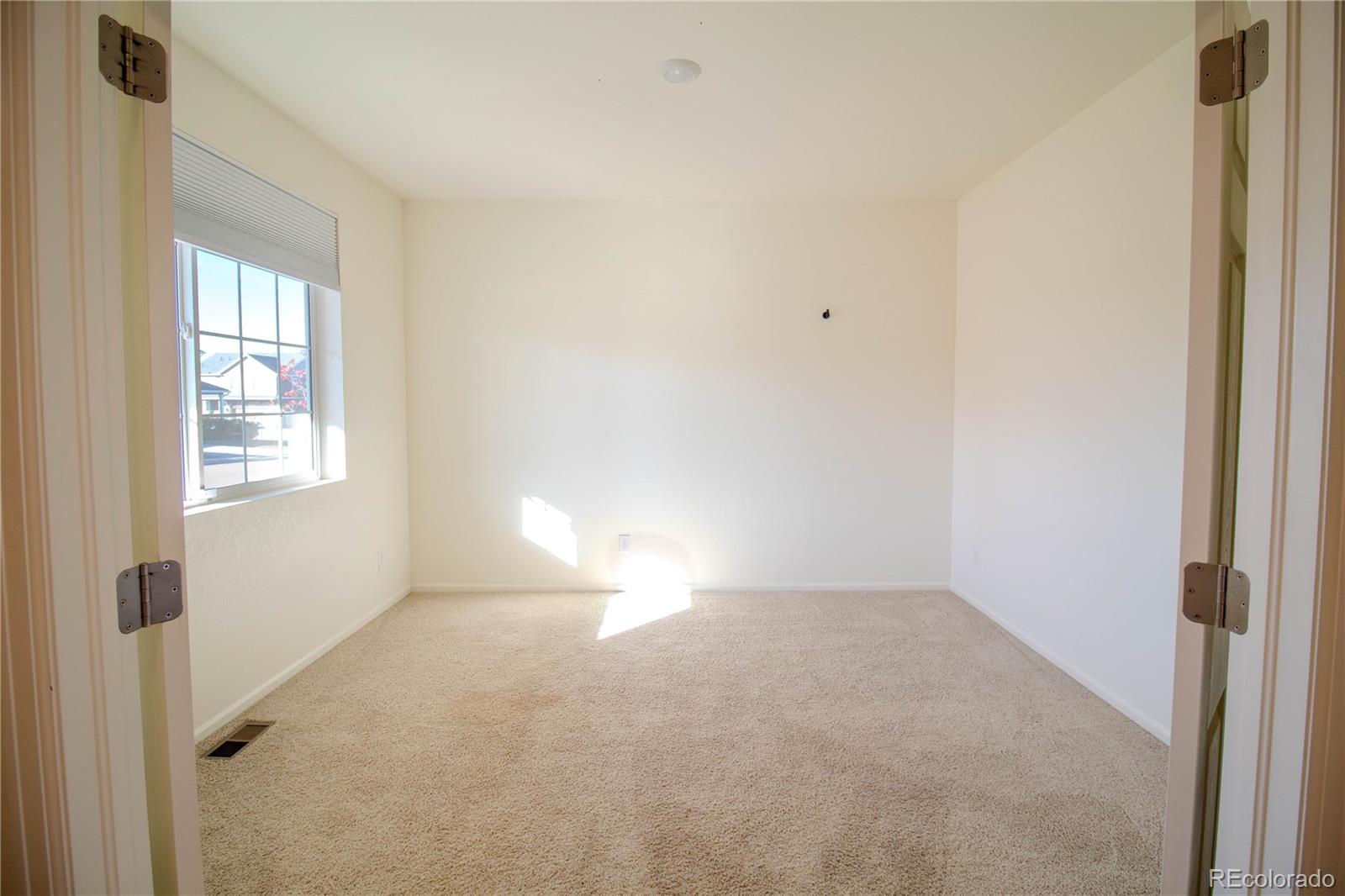 MLS Image #4 for 7220  clarke drive,frederick, Colorado