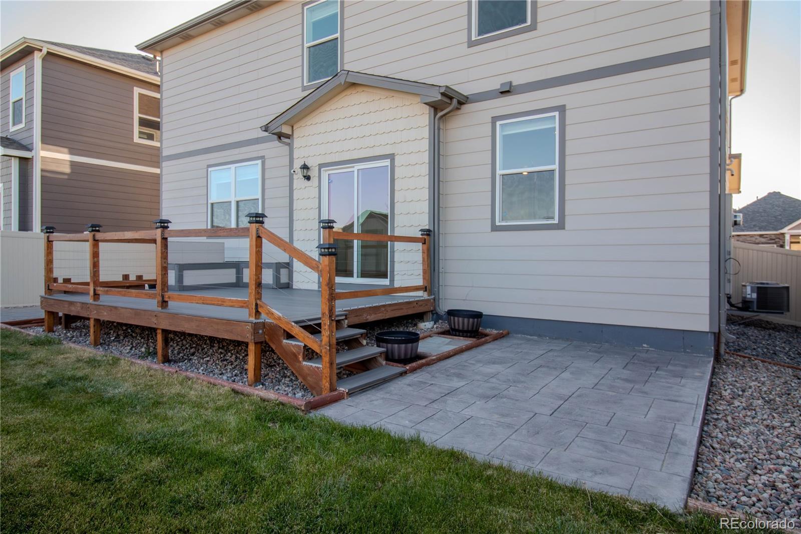 MLS Image #41 for 7220  clarke drive,frederick, Colorado