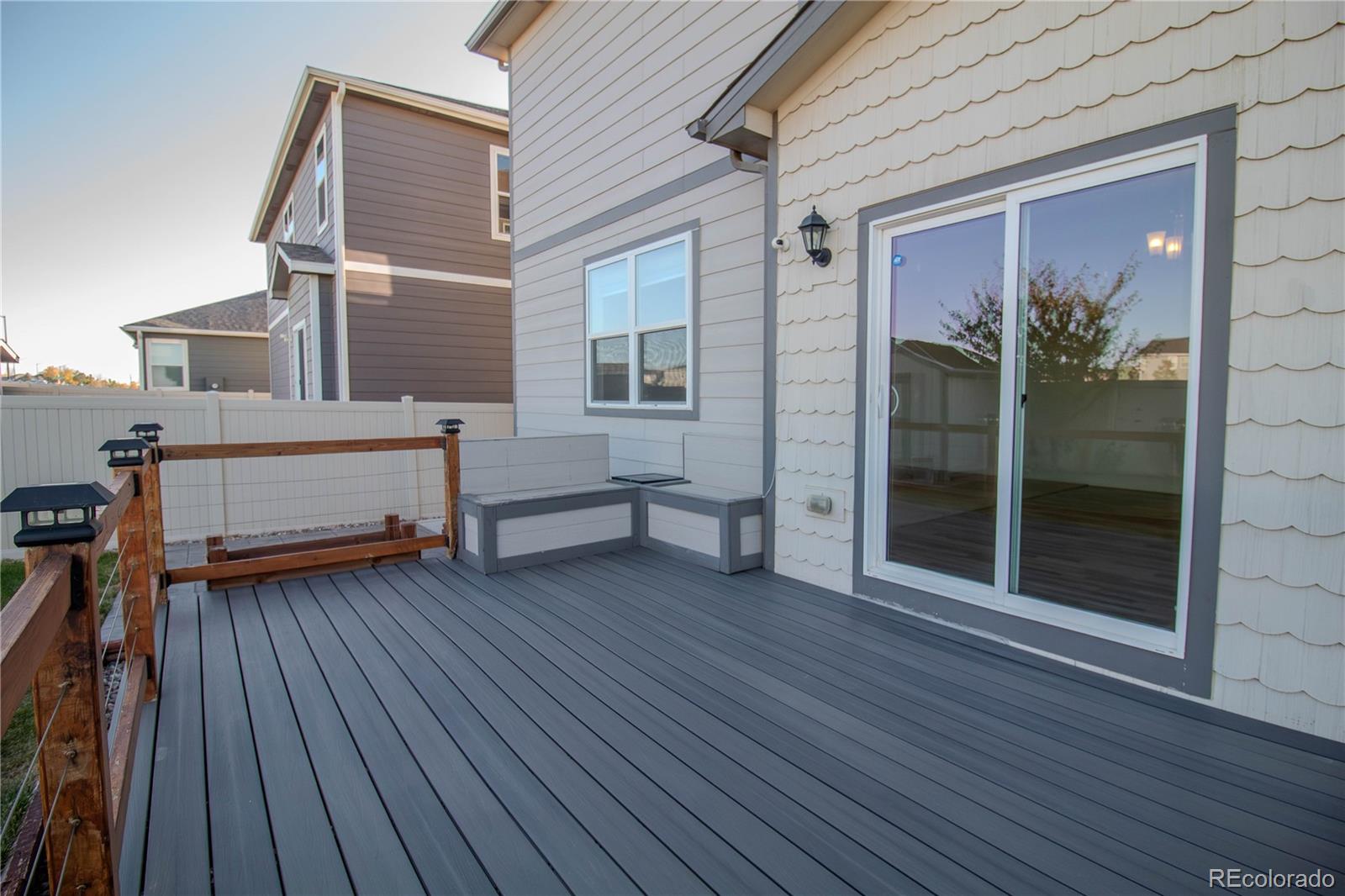 MLS Image #42 for 7220  clarke drive,frederick, Colorado