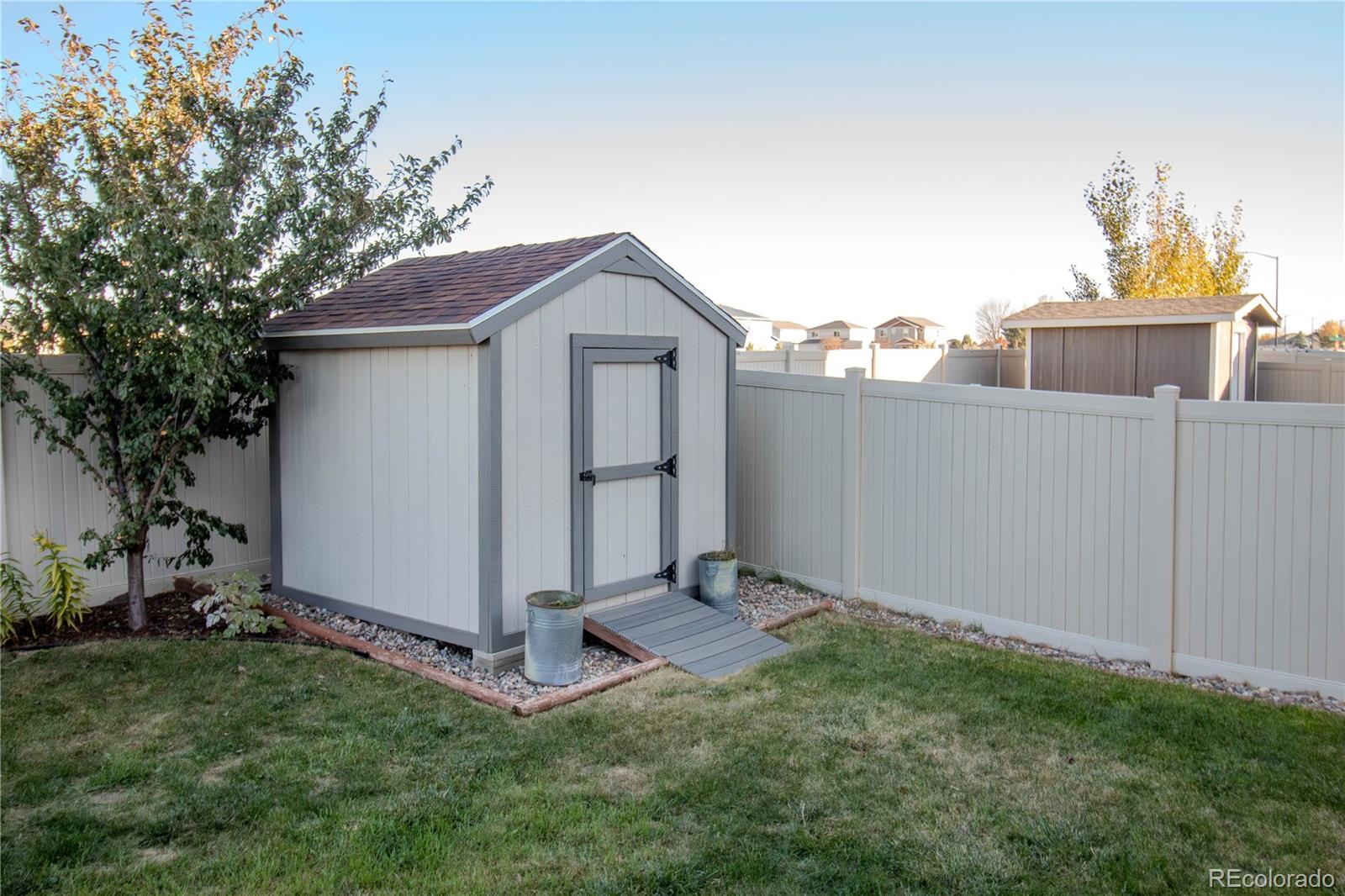 MLS Image #43 for 7220  clarke drive,frederick, Colorado