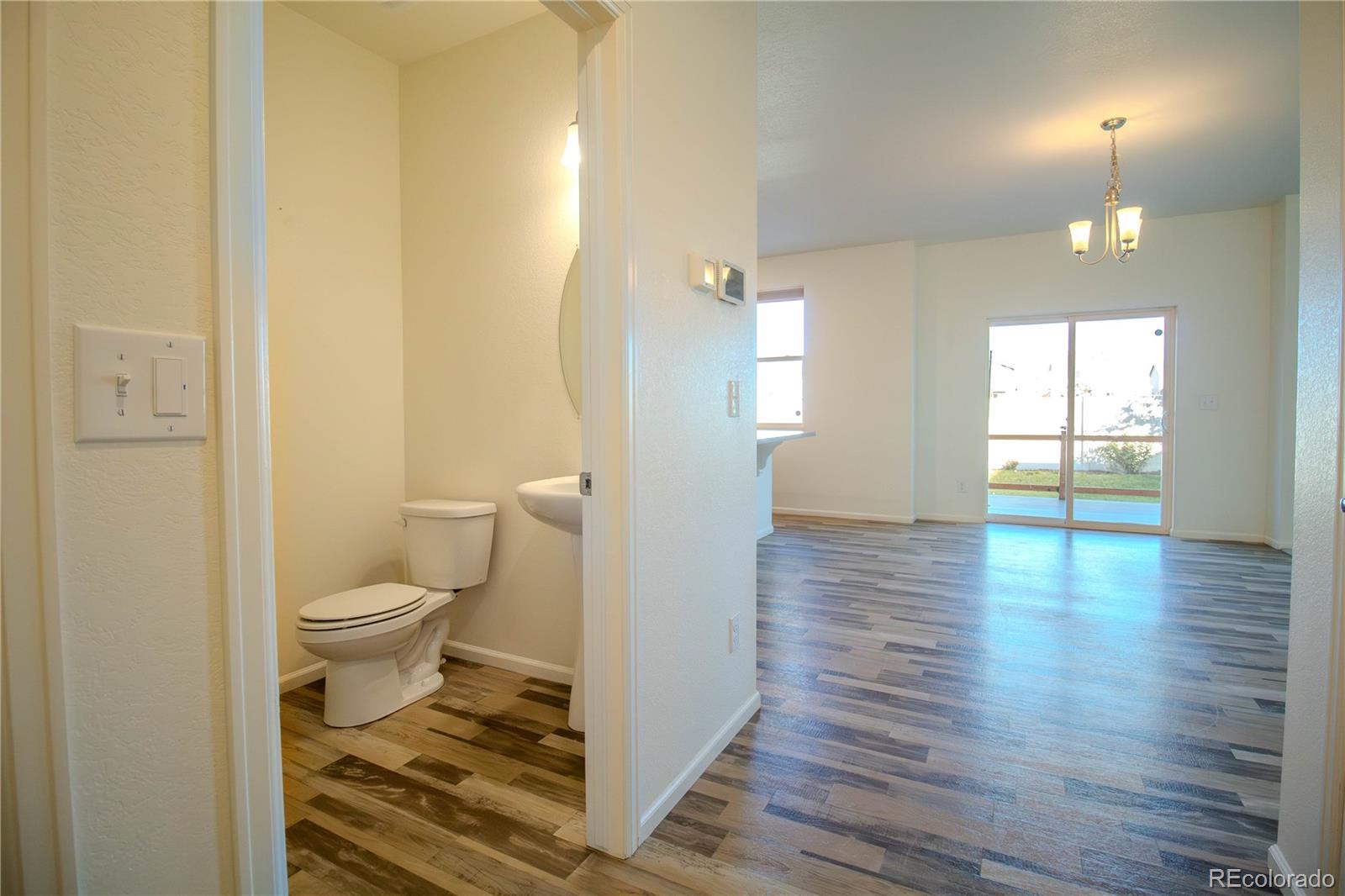 MLS Image #5 for 7220  clarke drive,frederick, Colorado